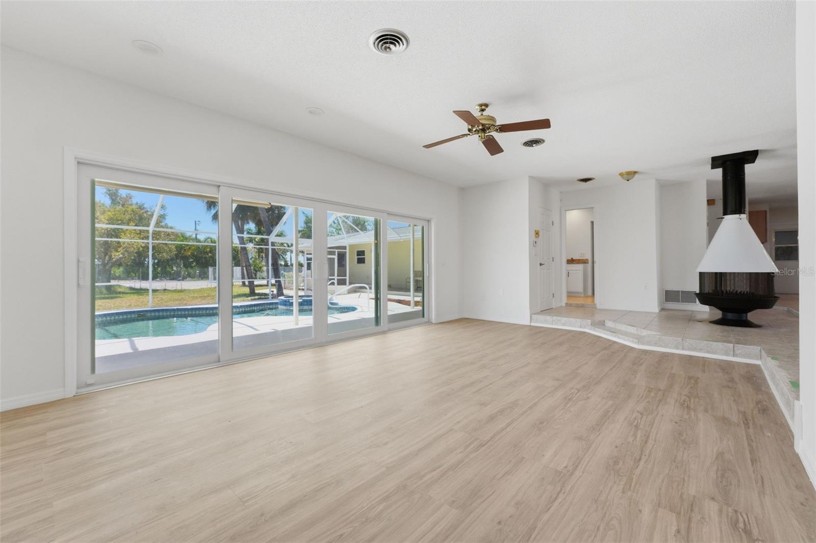316 S MANGO ST, ENGLEWOOD, FL, 34223