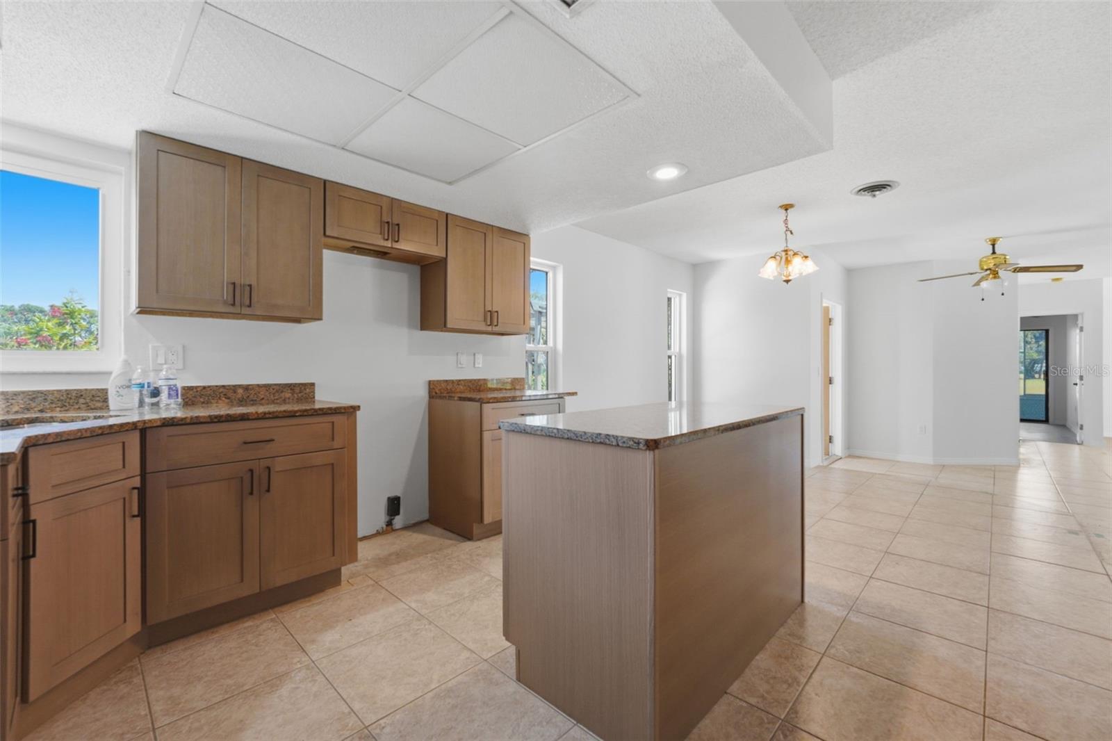316 S MANGO ST, ENGLEWOOD, FL, 34223
