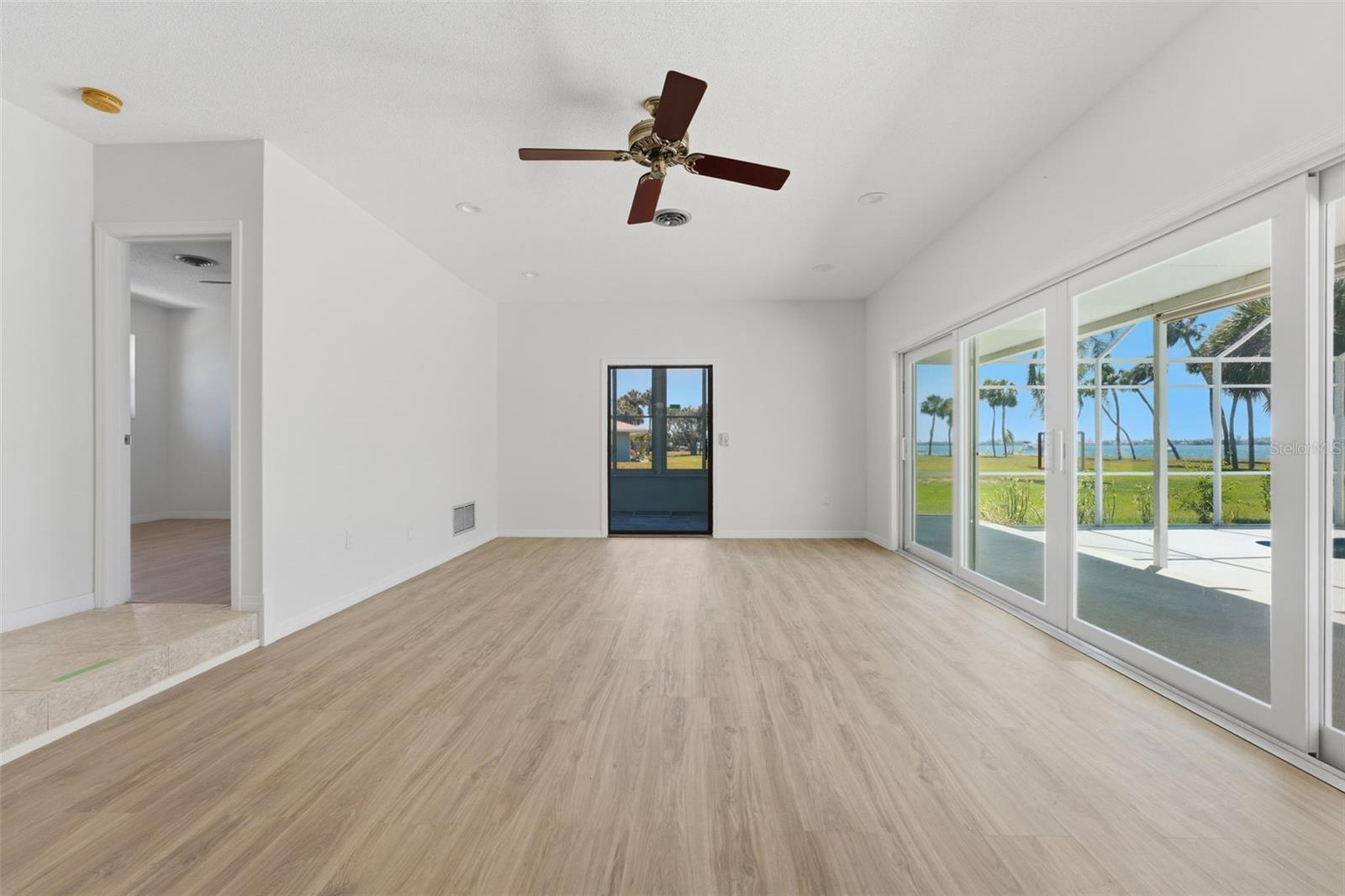 316 S MANGO ST, ENGLEWOOD, FL, 34223