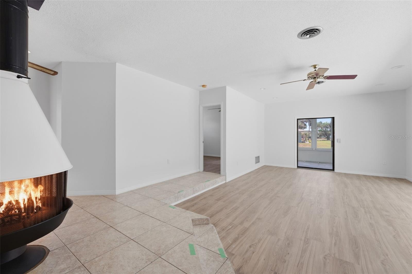 316 S MANGO ST, ENGLEWOOD, FL, 34223