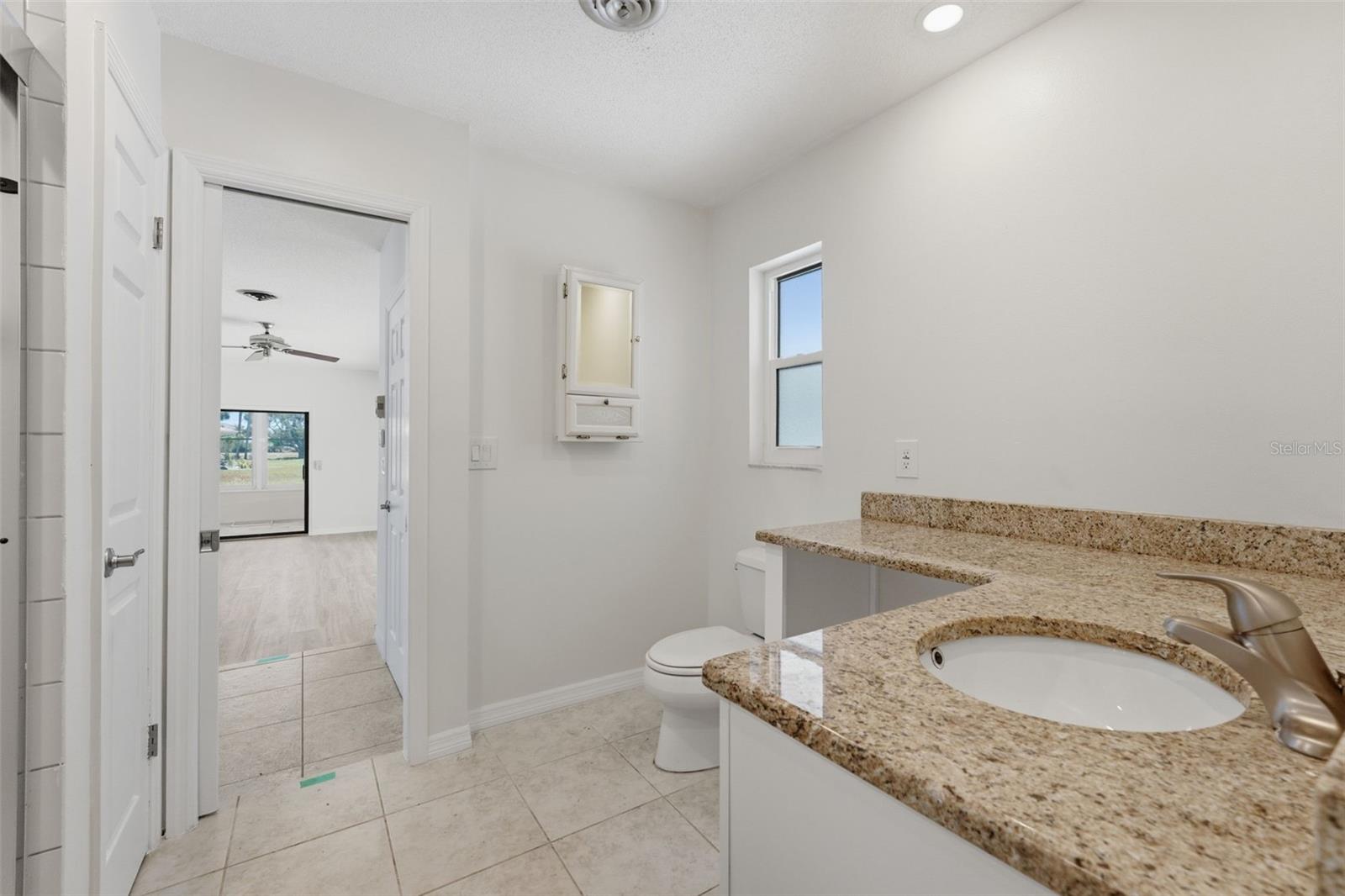 316 S MANGO ST, ENGLEWOOD, FL, 34223