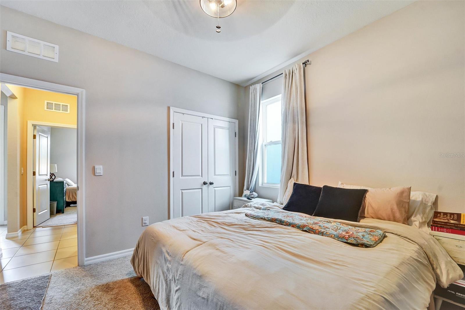 7330 ROME LN, BROOKSVILLE, FL, 34613