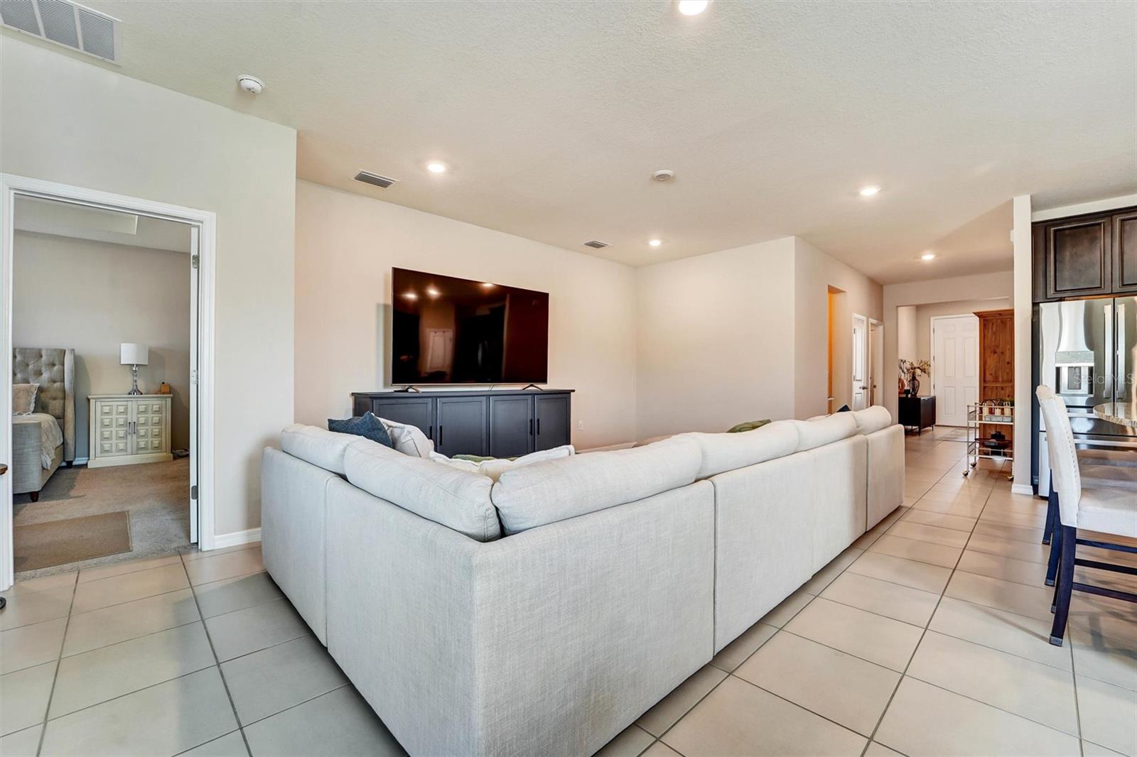 7330 ROME LN, BROOKSVILLE, FL, 34613