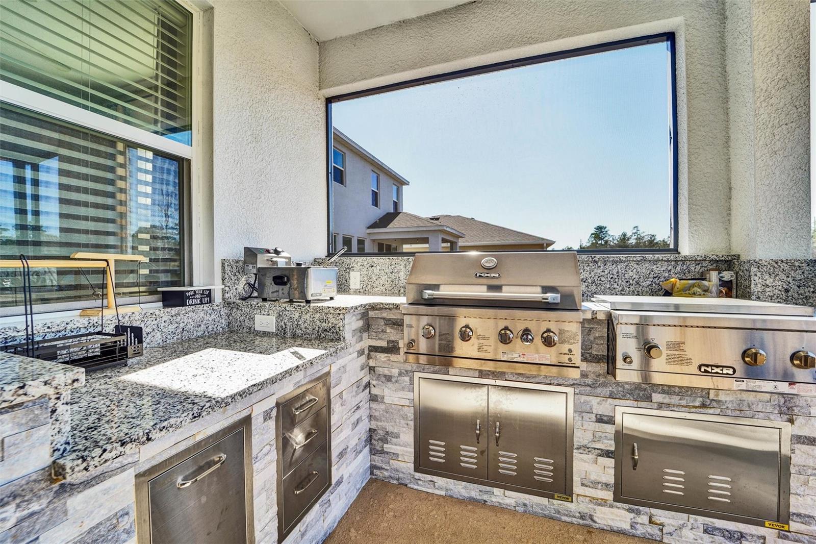 7330 ROME LN, BROOKSVILLE, FL, 34613