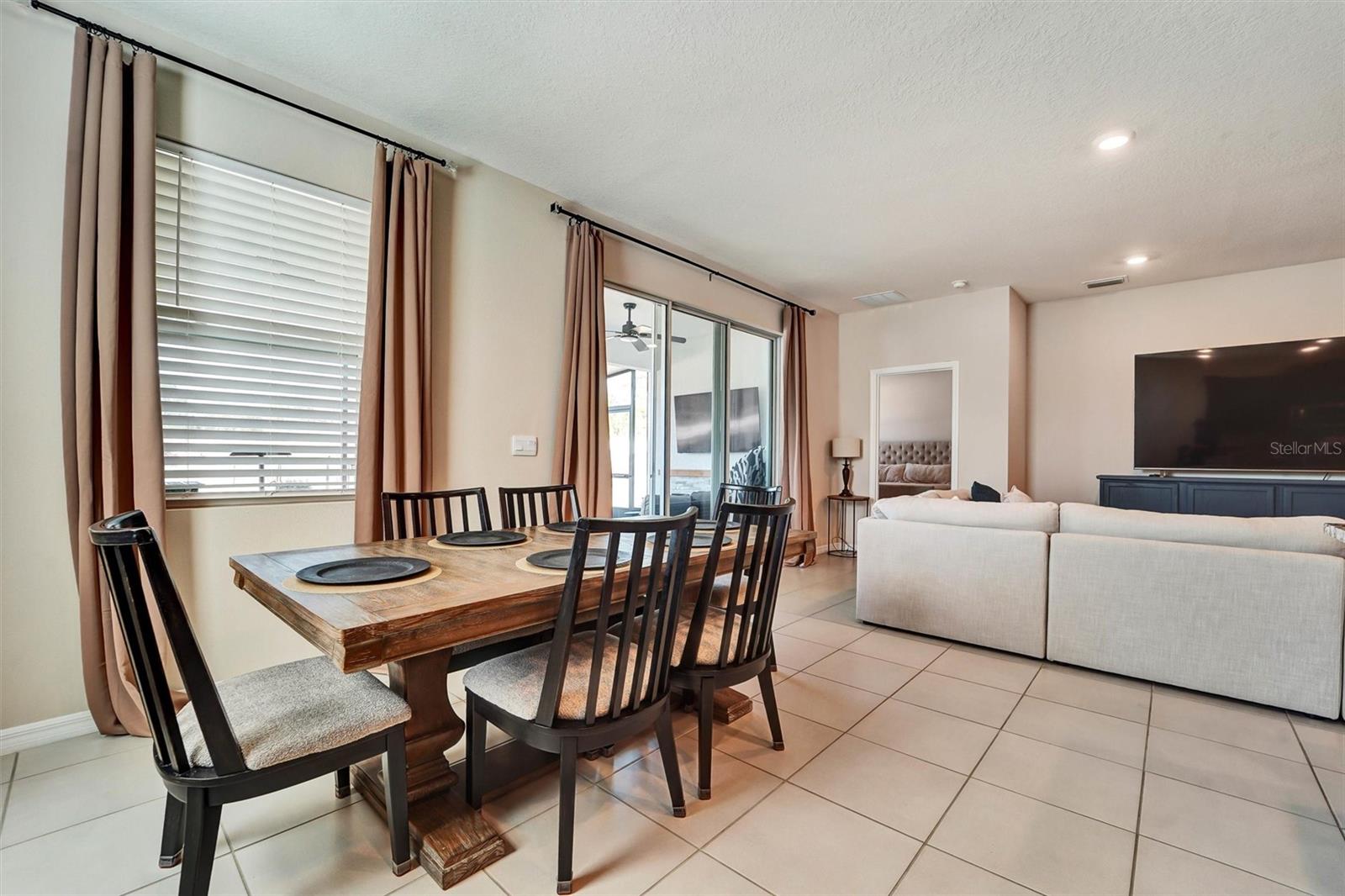 7330 ROME LN, BROOKSVILLE, FL, 34613