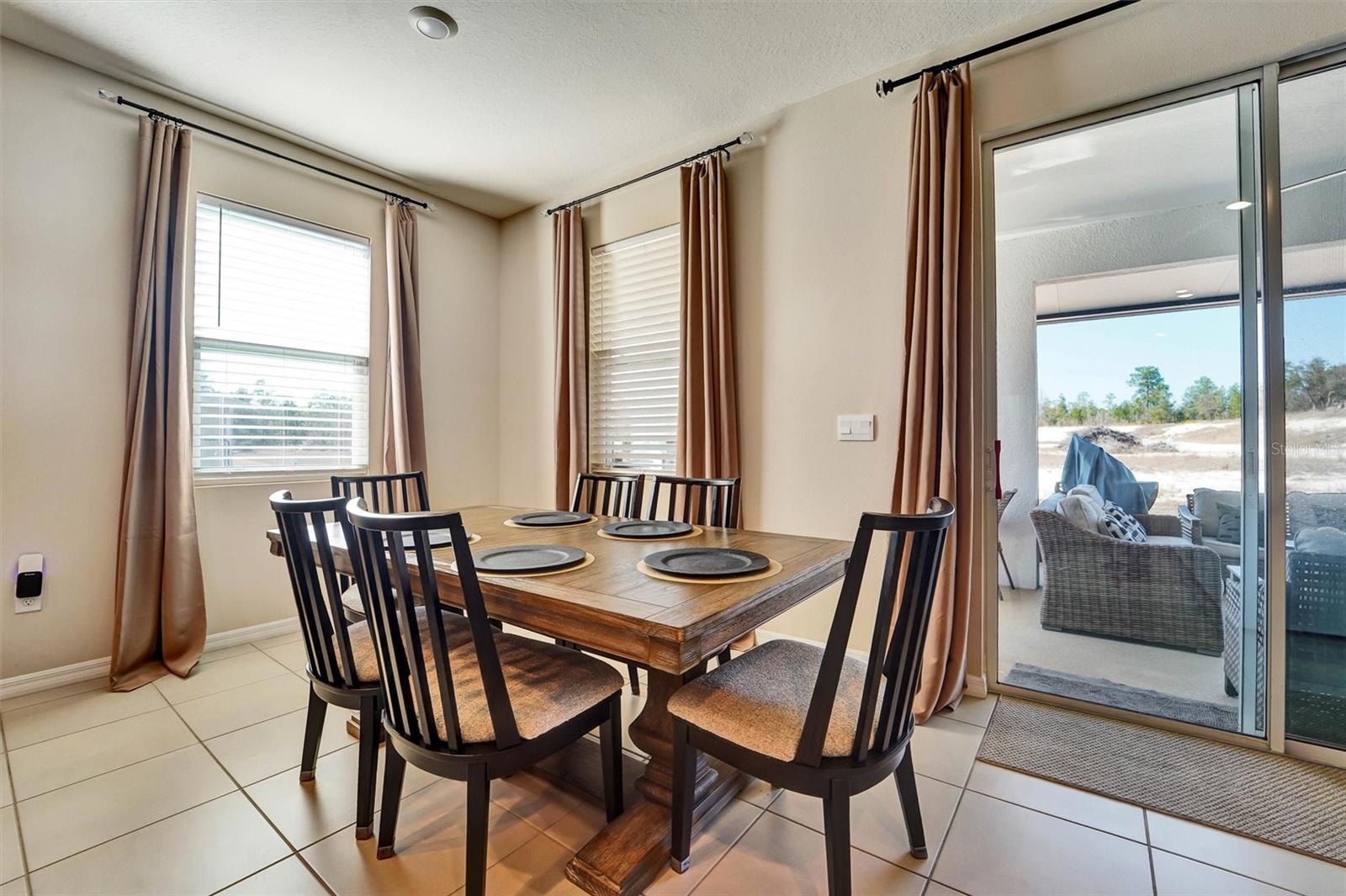 7330 ROME LN, BROOKSVILLE, FL, 34613