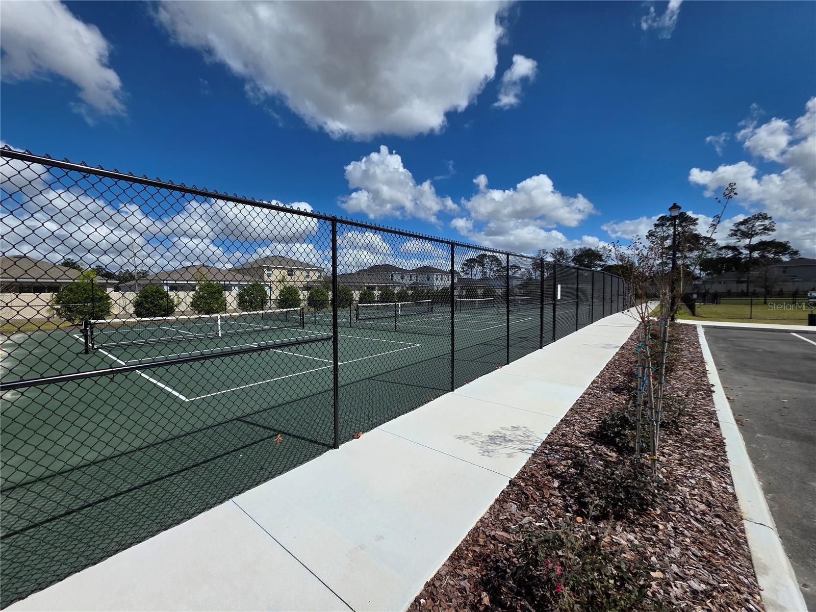 7330 ROME LN, BROOKSVILLE, FL, 34613