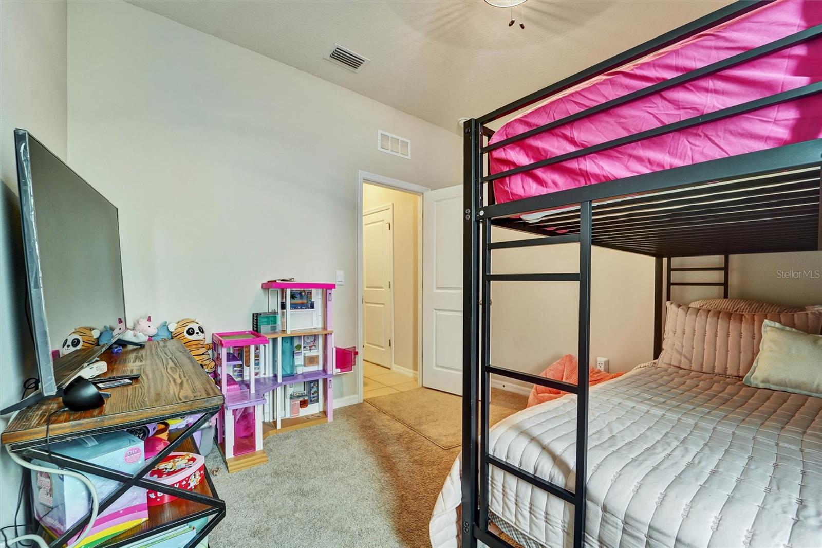 7330 ROME LN, BROOKSVILLE, FL, 34613