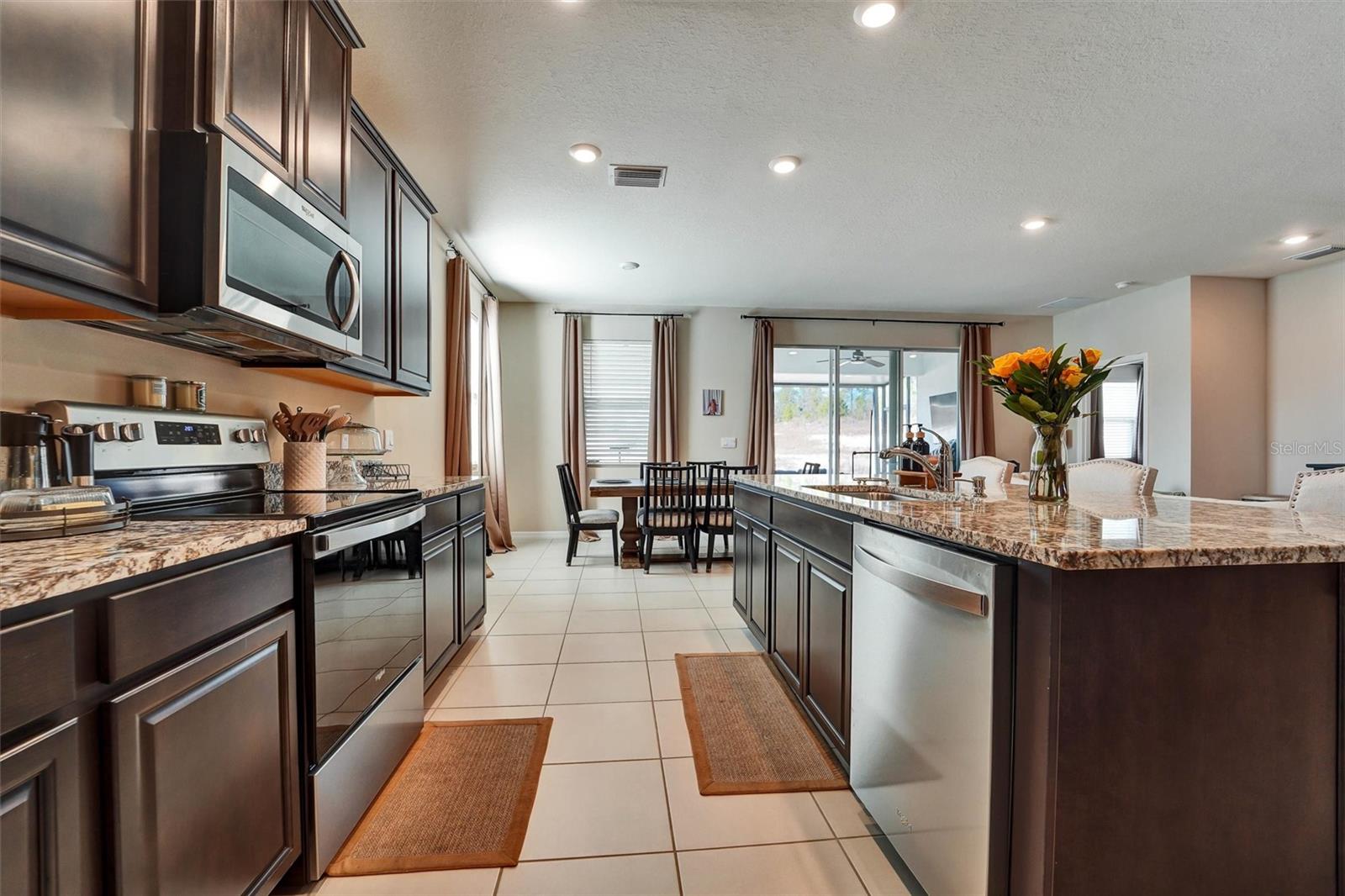 7330 ROME LN, BROOKSVILLE, FL, 34613