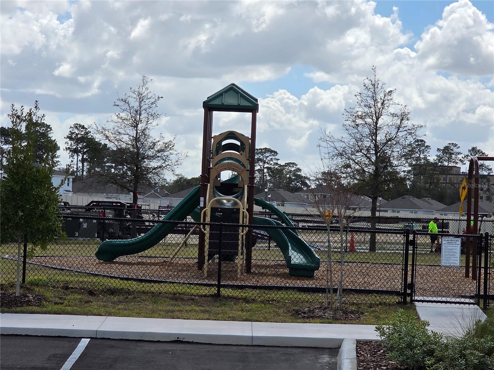 7330 ROME LN, BROOKSVILLE, FL, 34613