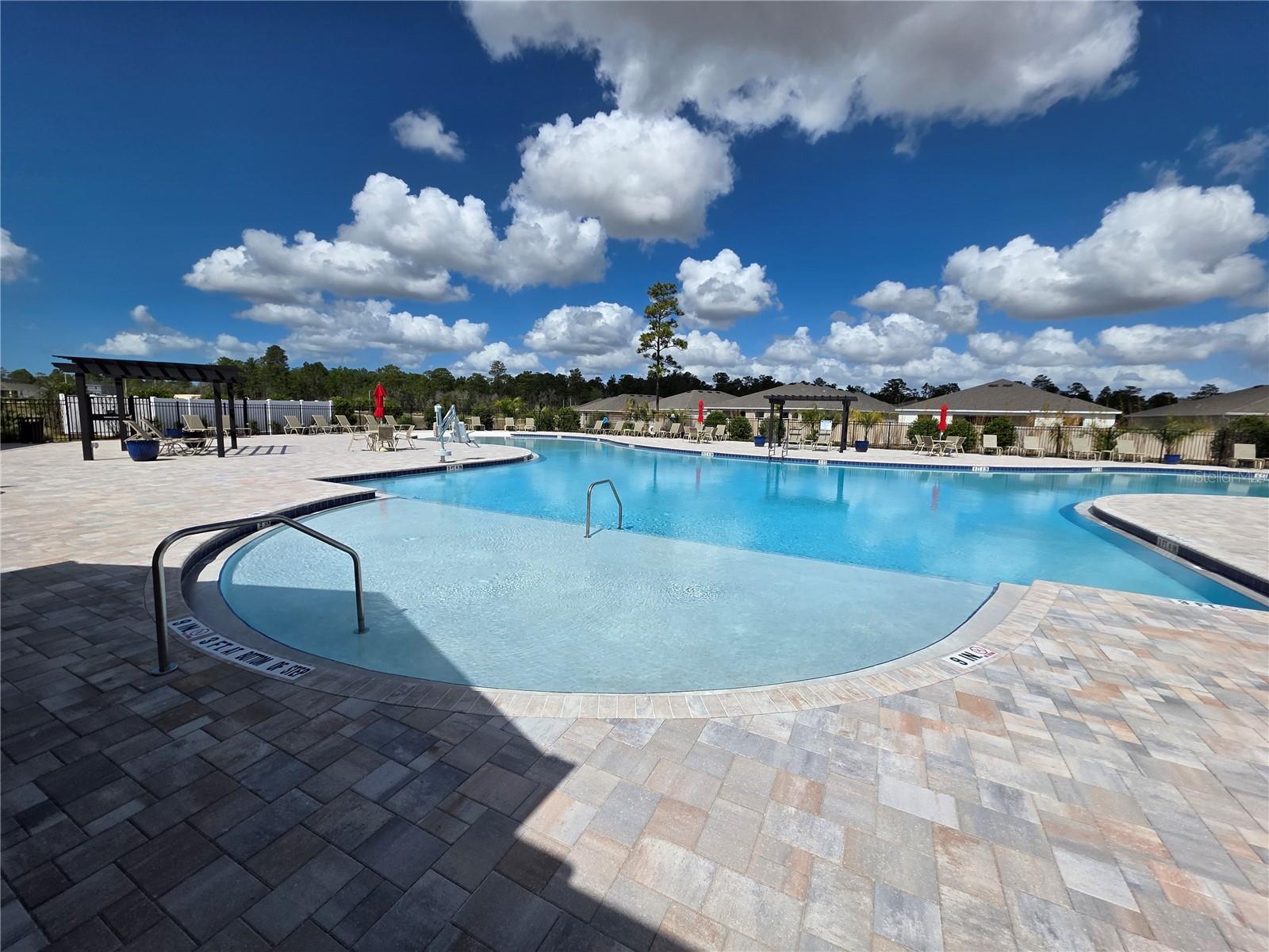7330 ROME LN, BROOKSVILLE, FL, 34613
