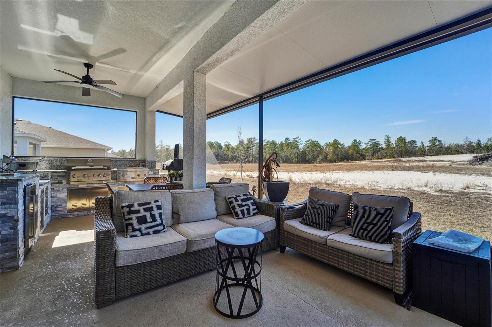 7330 ROME LN, BROOKSVILLE, FL, 34613
