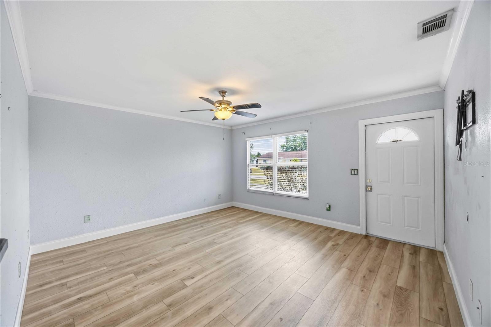 2419 ROXBURY CIR, NORTH PORT, FL, 34287