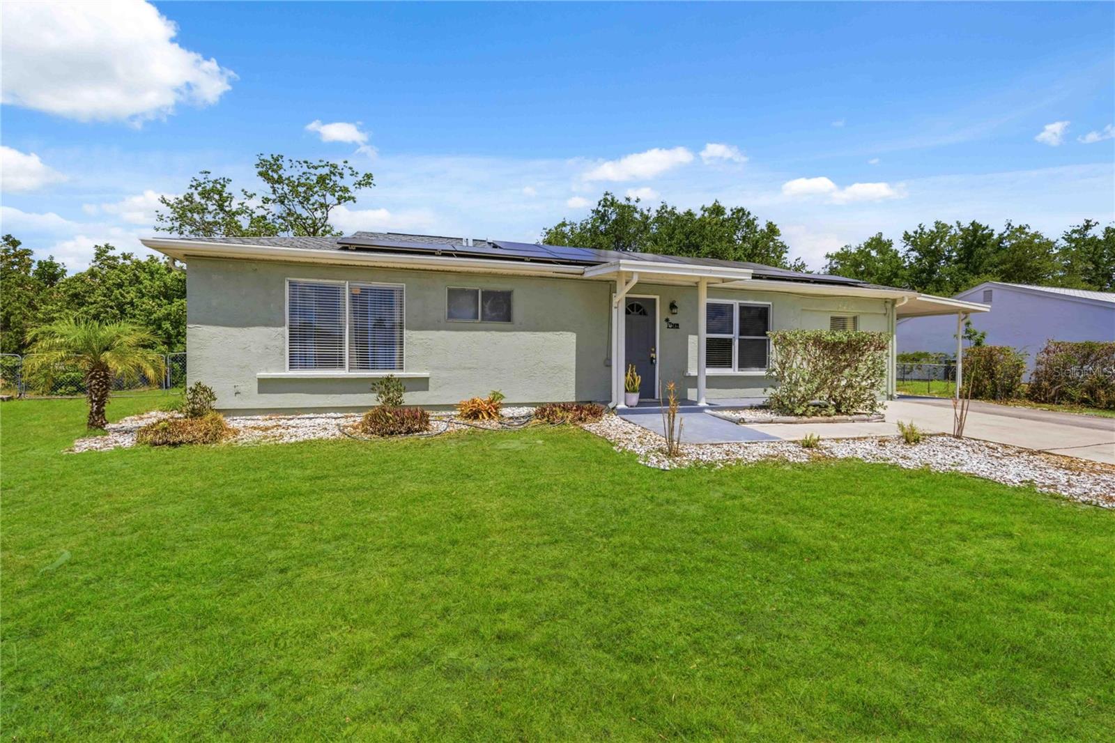 2419 ROXBURY CIR, NORTH PORT, FL, 34287
