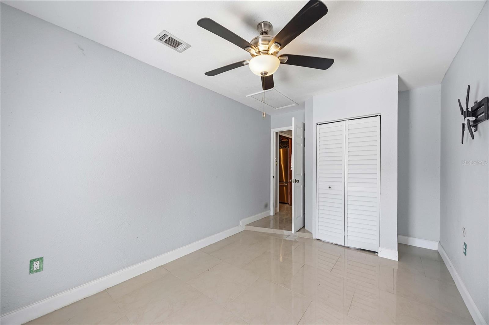 2419 ROXBURY CIR, NORTH PORT, FL, 34287