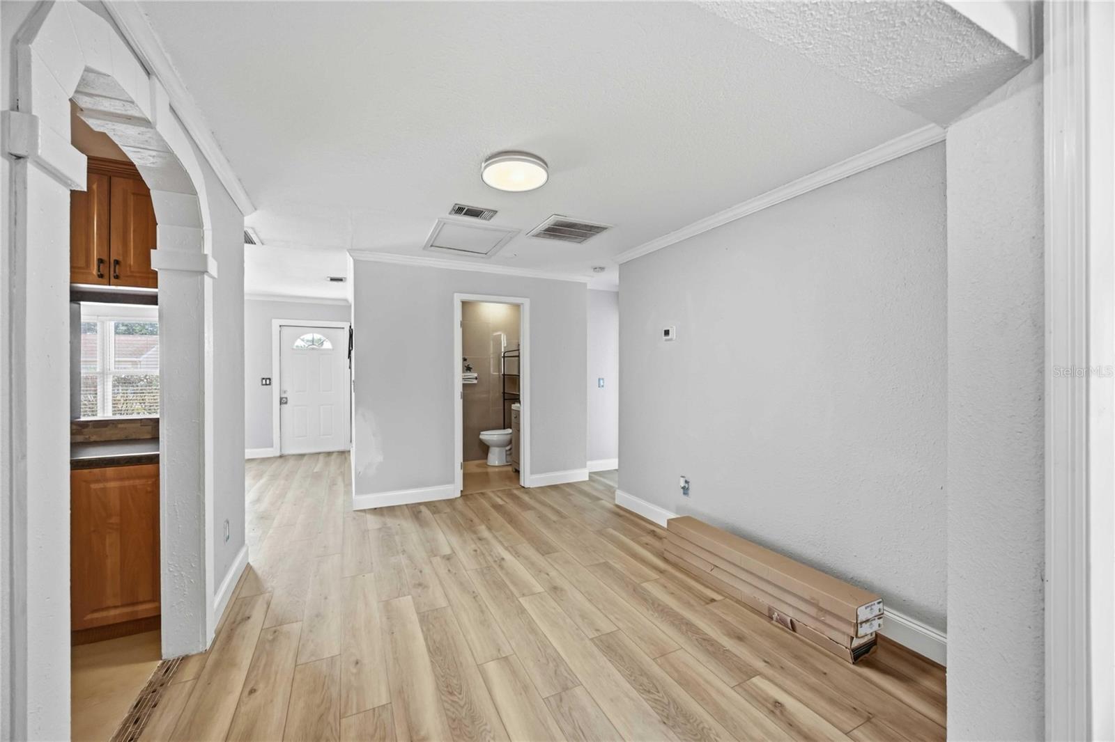 2419 ROXBURY CIR, NORTH PORT, FL, 34287