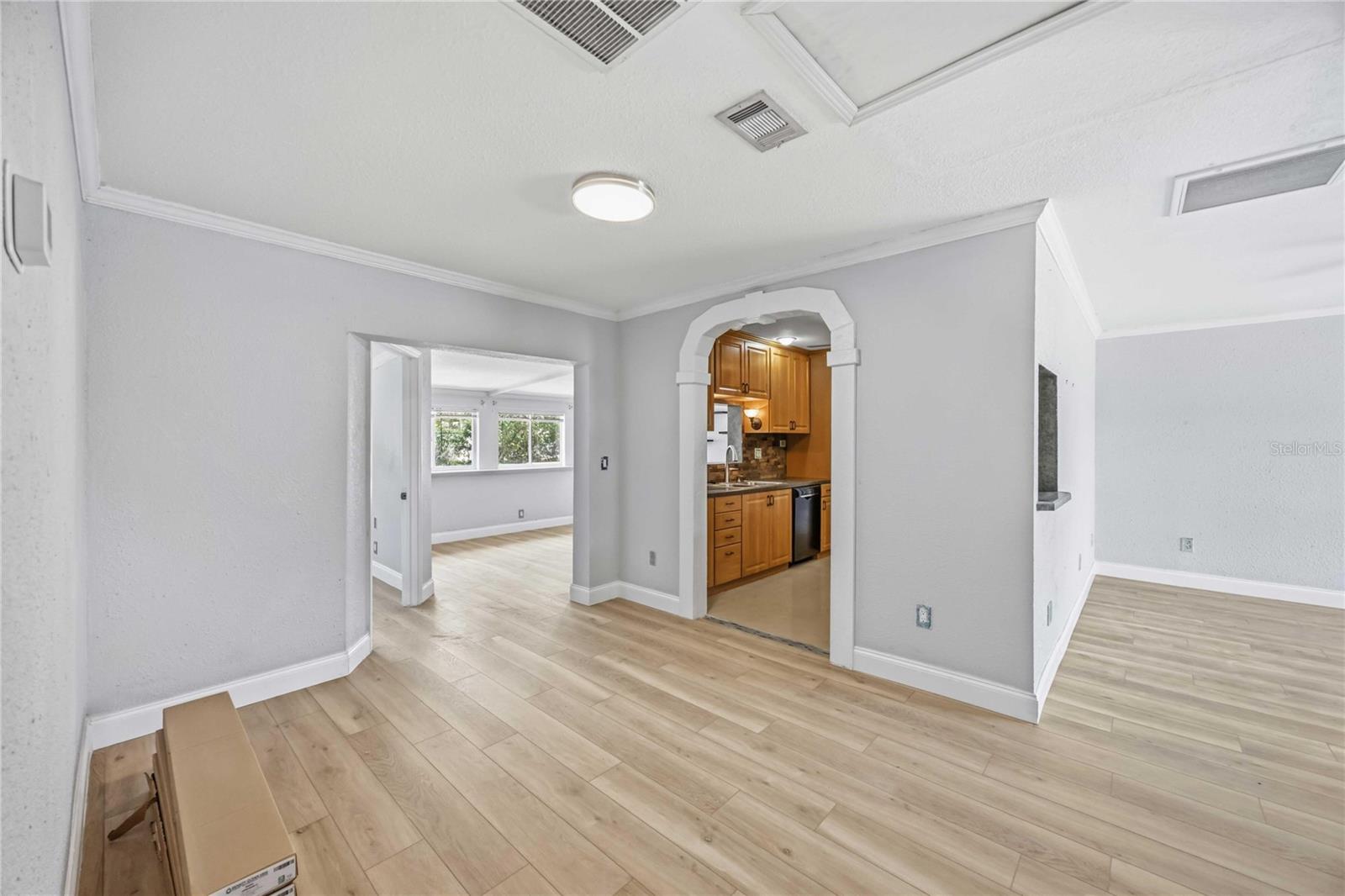 2419 ROXBURY CIR, NORTH PORT, FL, 34287