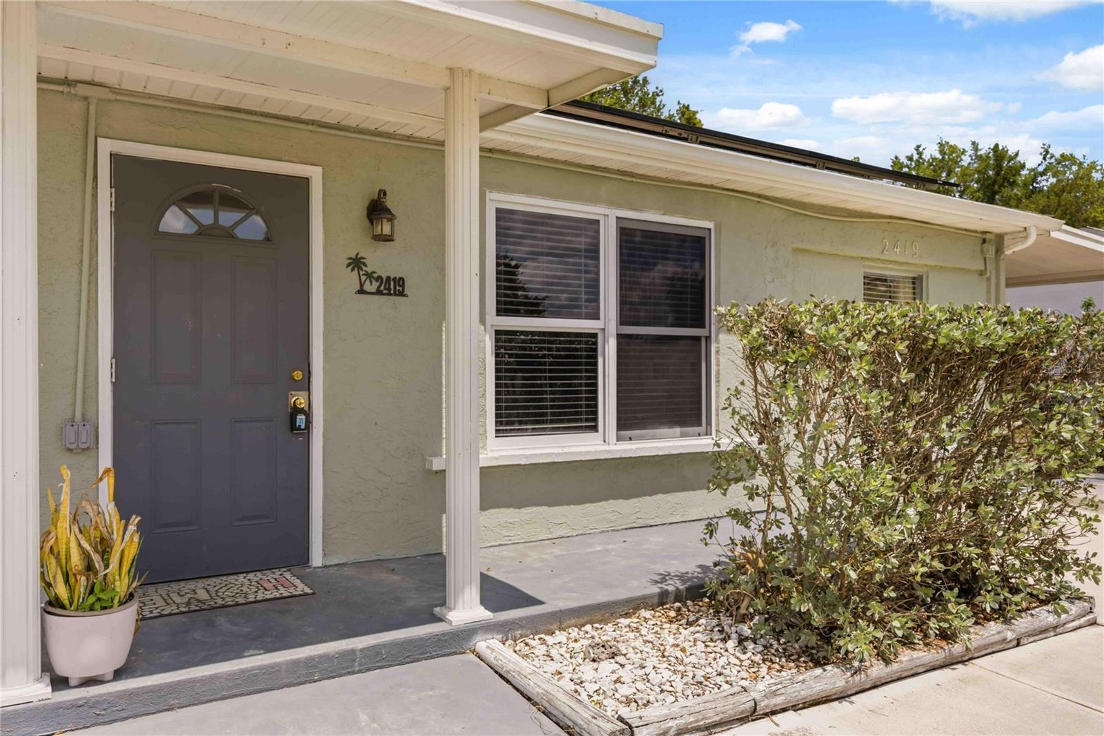 2419 ROXBURY CIR, NORTH PORT, FL, 34287