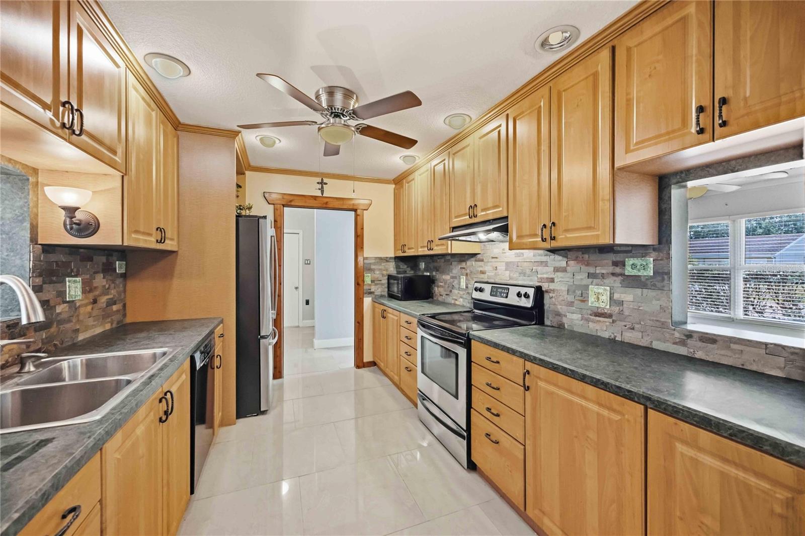 2419 ROXBURY CIR, NORTH PORT, FL, 34287