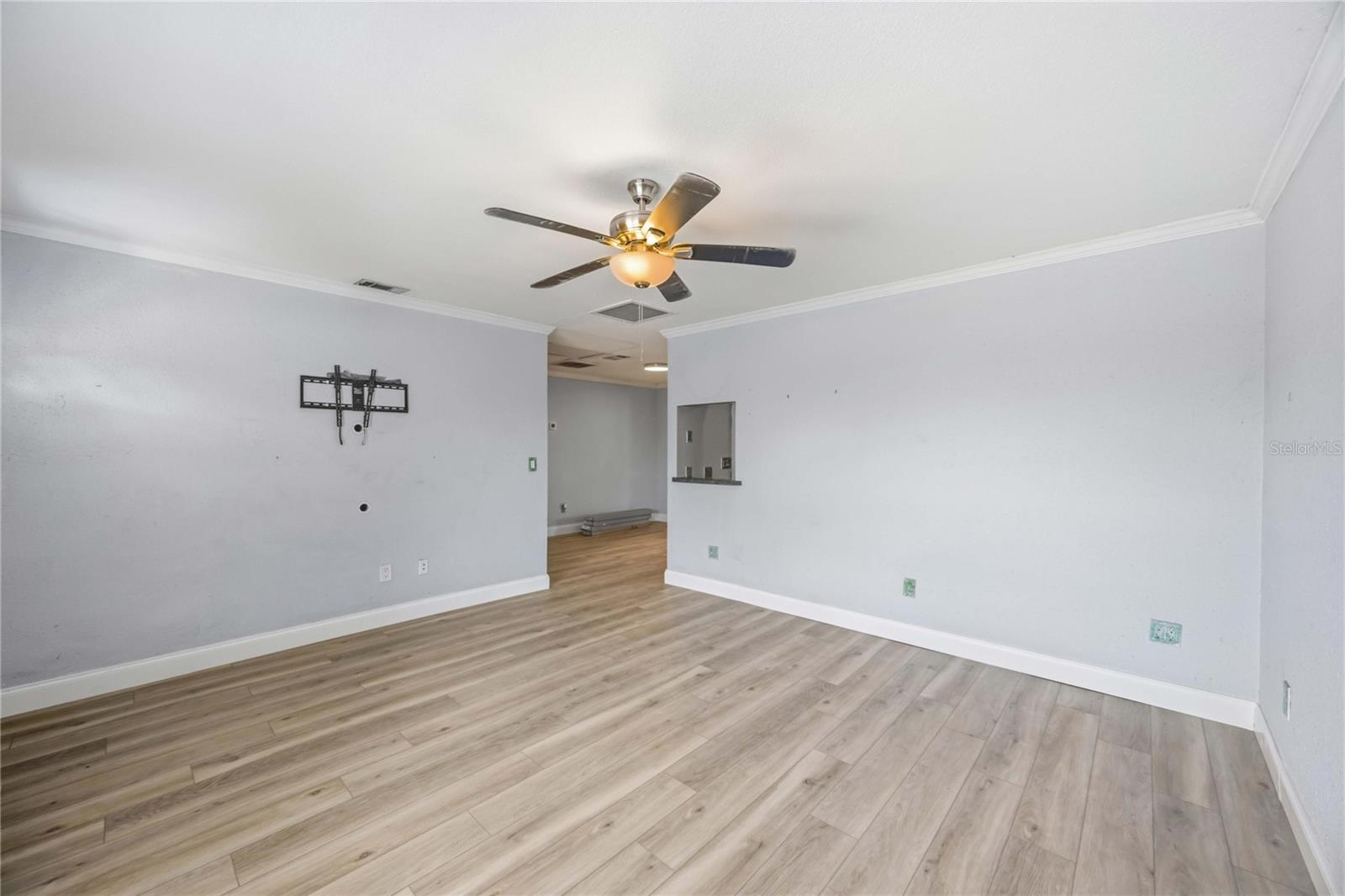 2419 ROXBURY CIR, NORTH PORT, FL, 34287