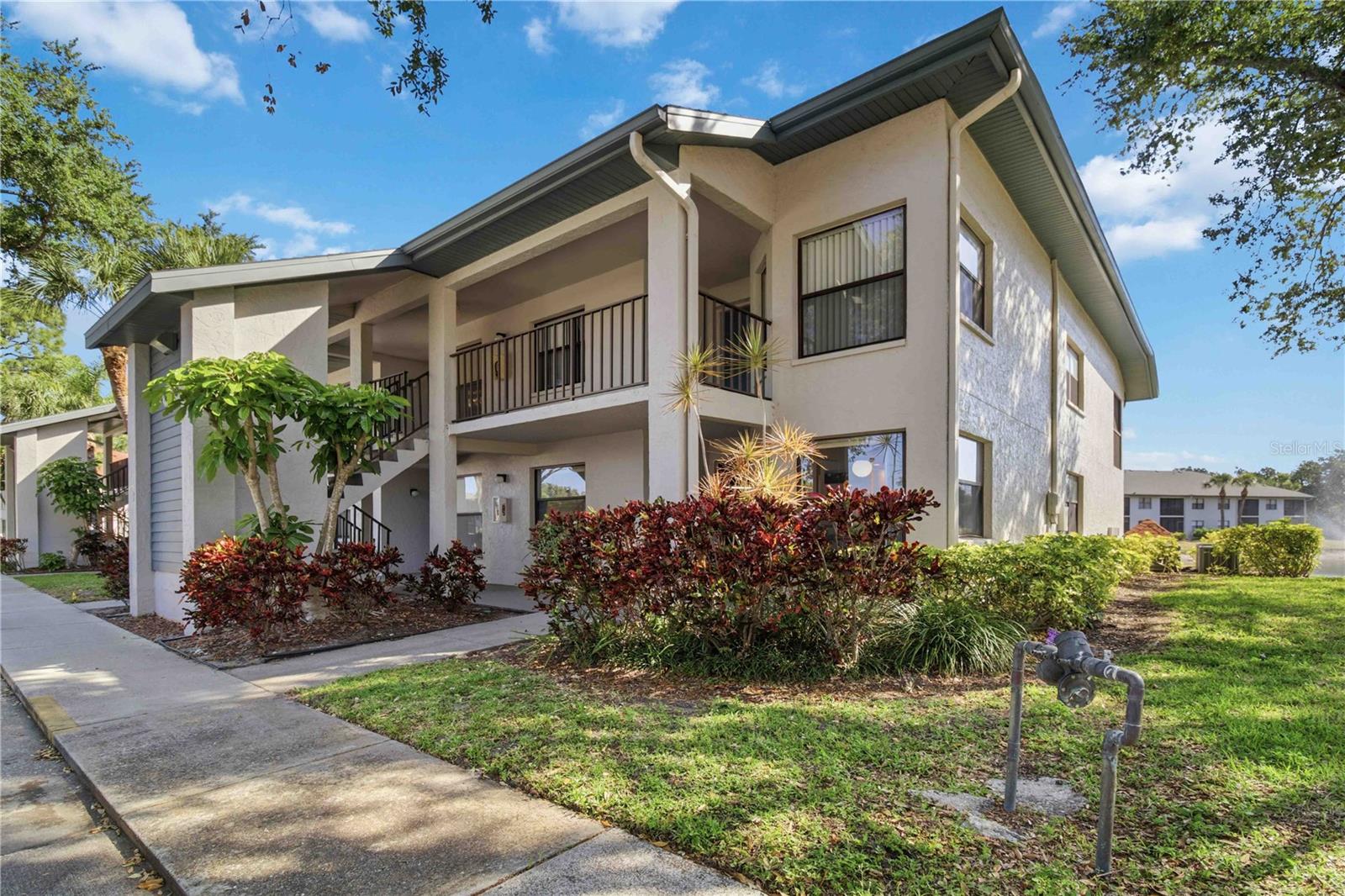 4420 W 46TH AVE W #104, BRADENTON, FL, 34210