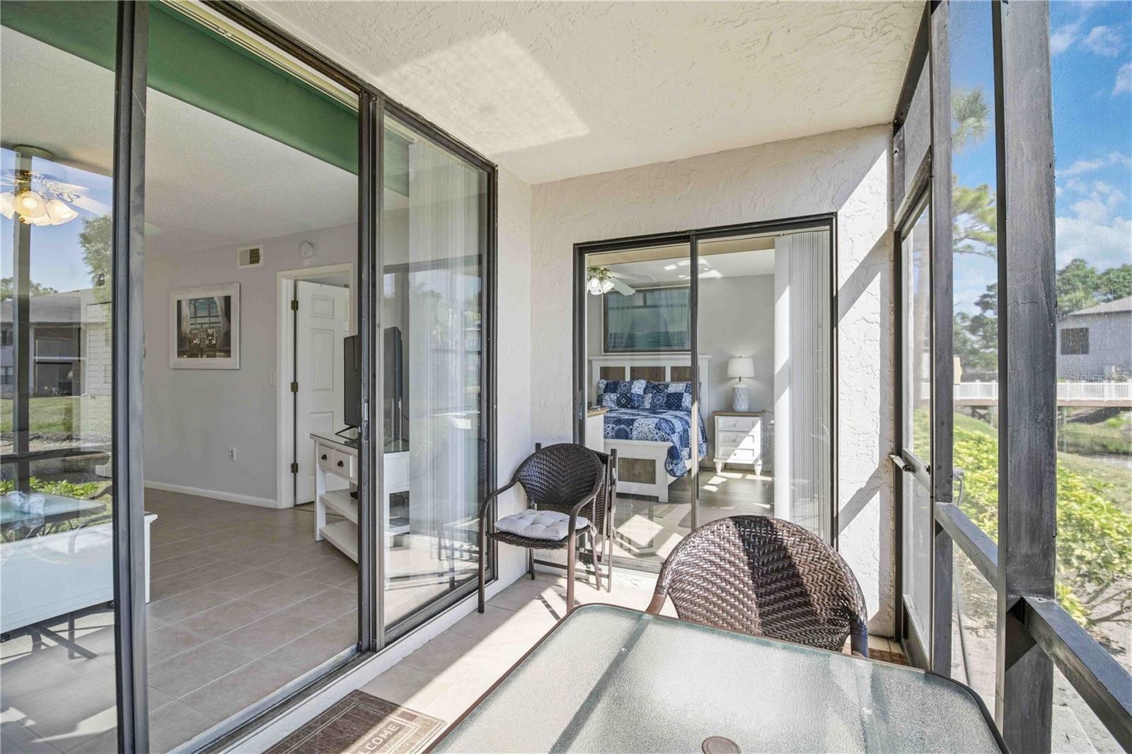 4420 W 46TH AVE W #104, BRADENTON, FL, 34210