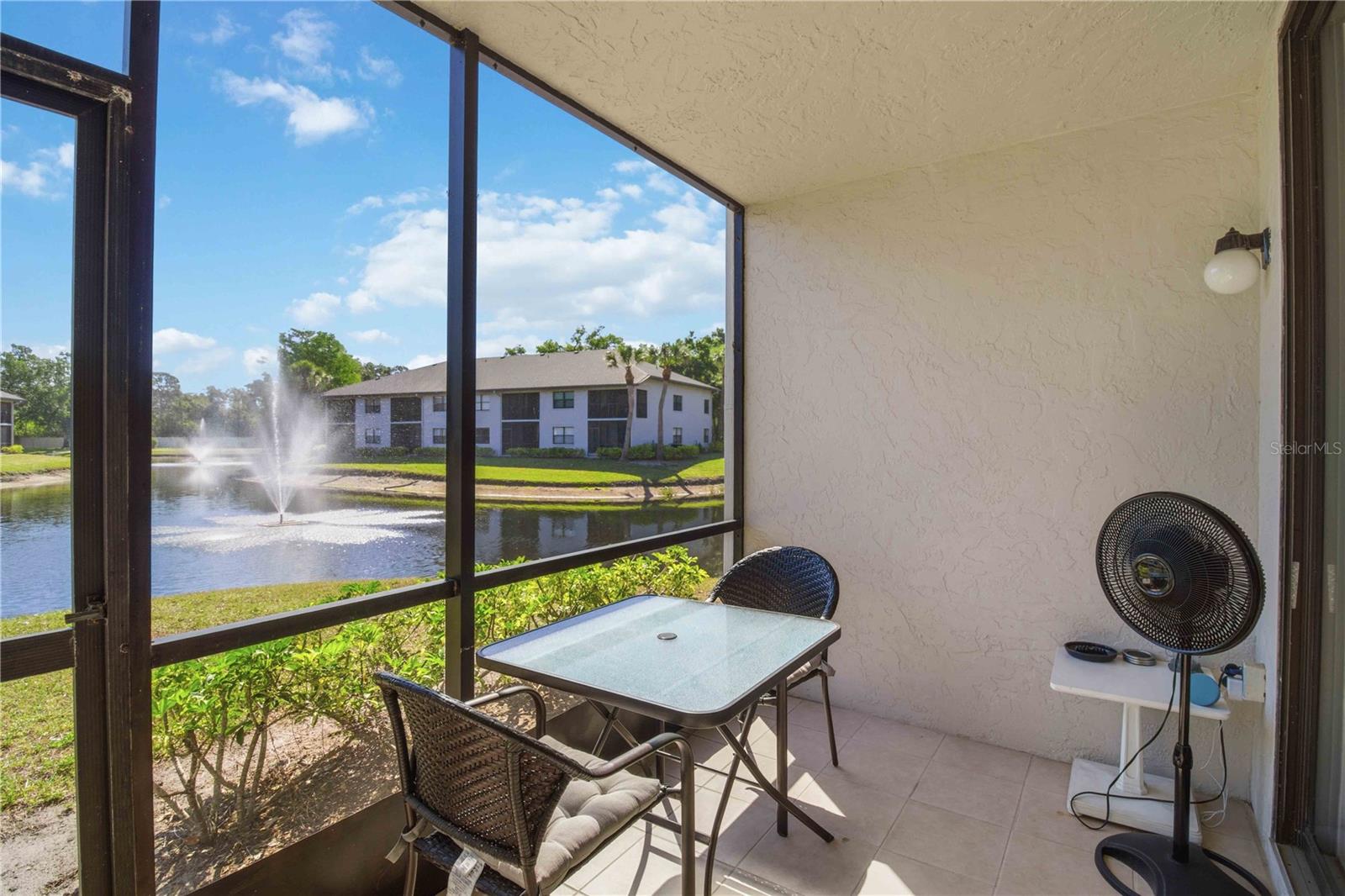 4420 W 46TH AVE W #104, BRADENTON, FL, 34210