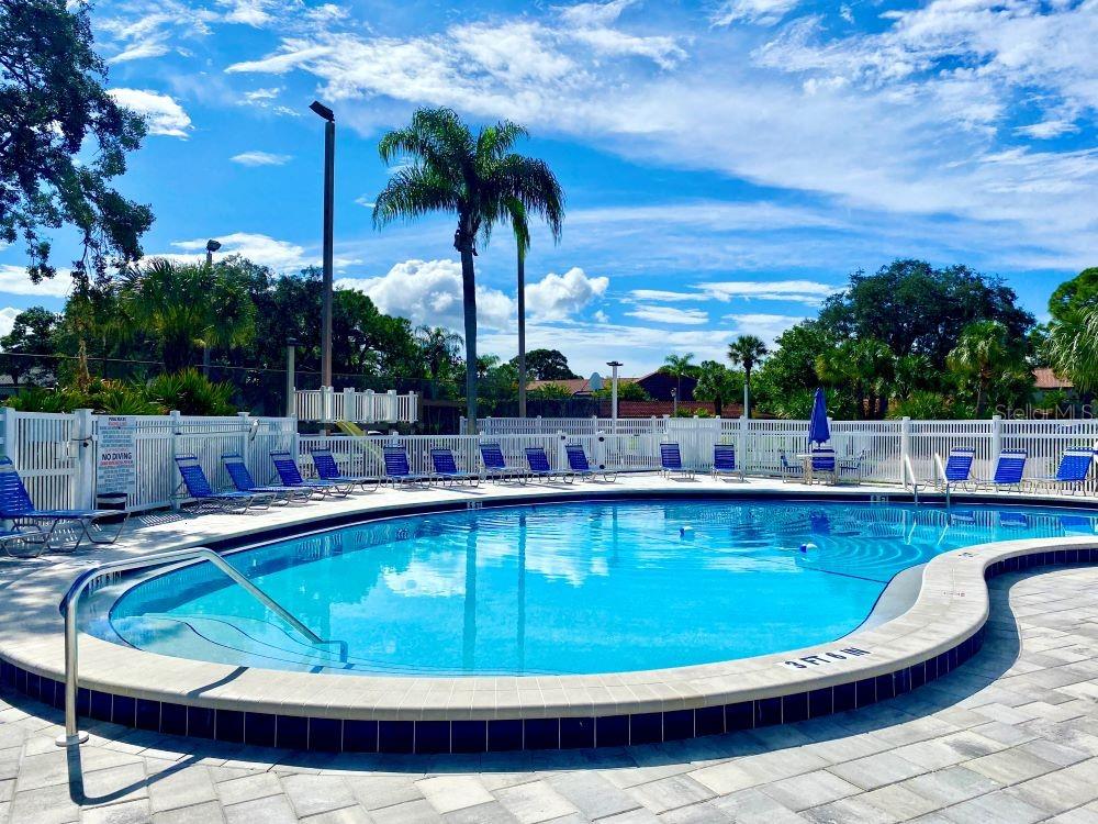 4420 W 46TH AVE W #104, BRADENTON, FL, 34210