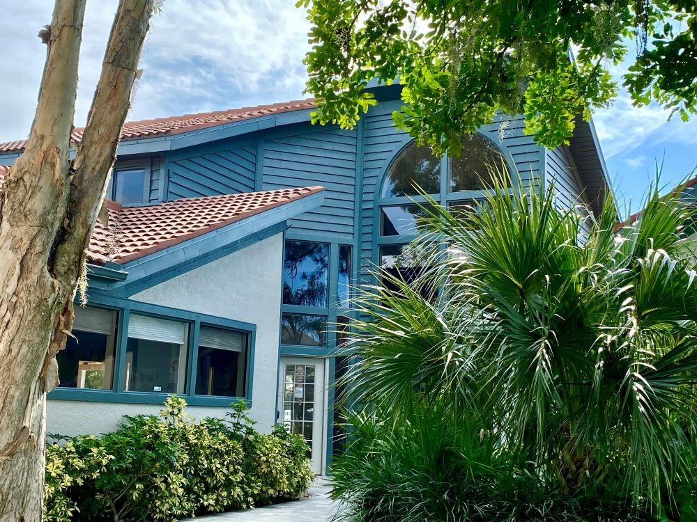 4420 W 46TH AVE W #104, BRADENTON, FL, 34210