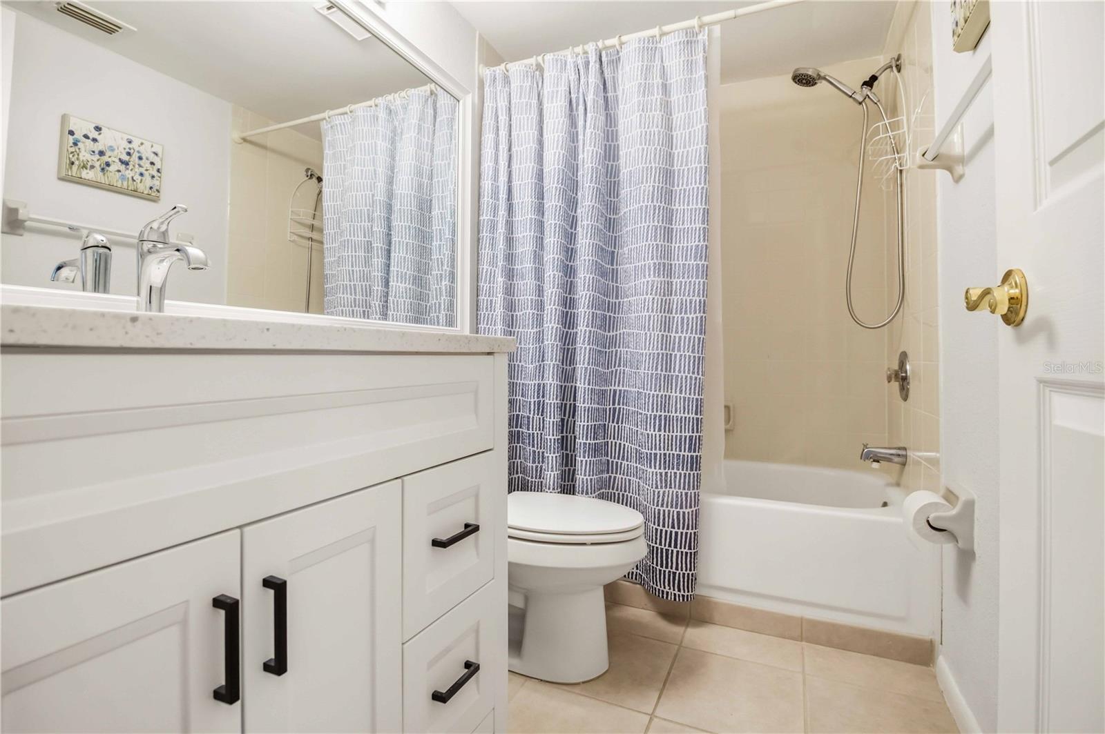 4420 W 46TH AVE W #104, BRADENTON, FL, 34210