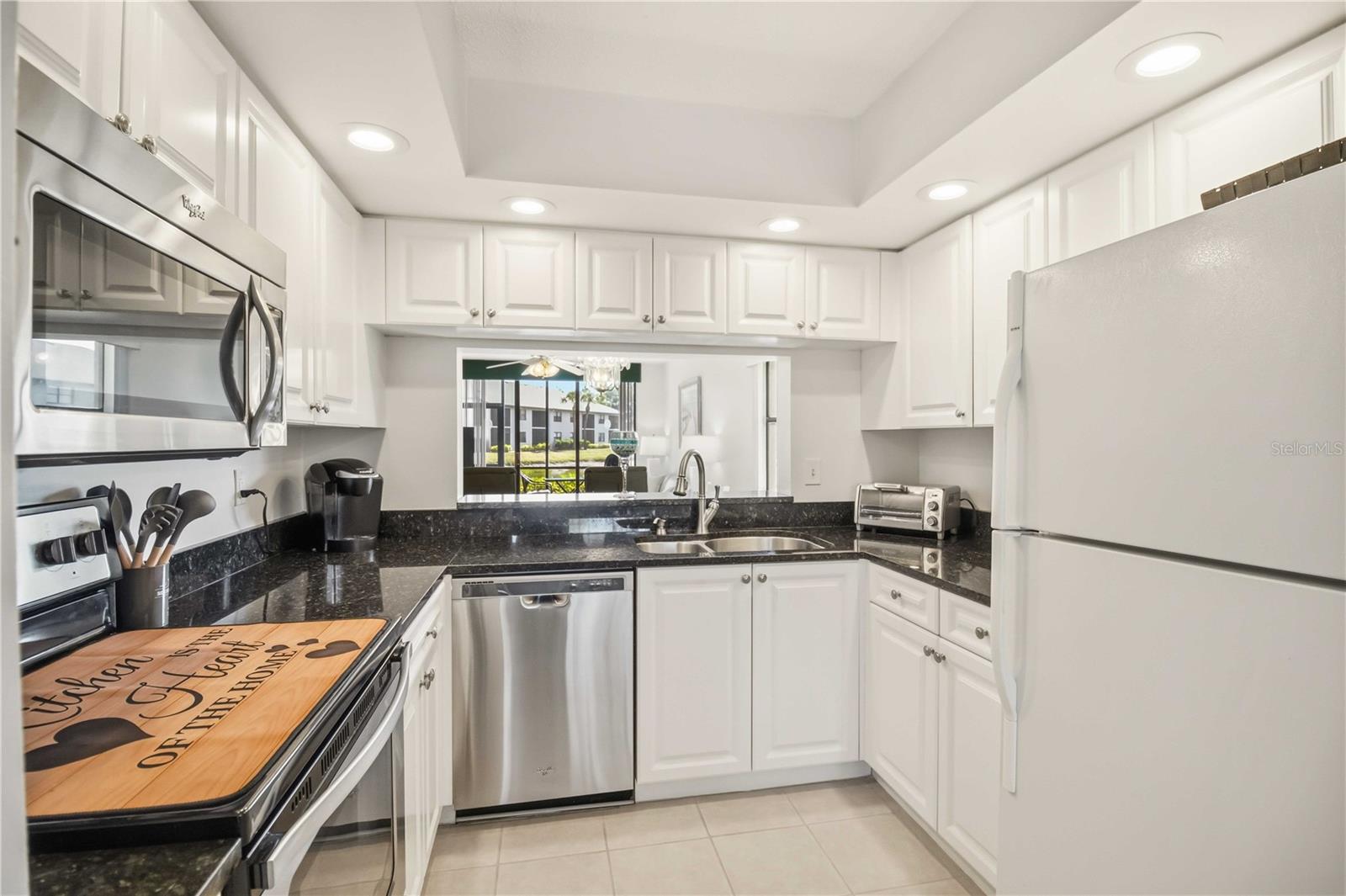 4420 W 46TH AVE W #104, BRADENTON, FL, 34210