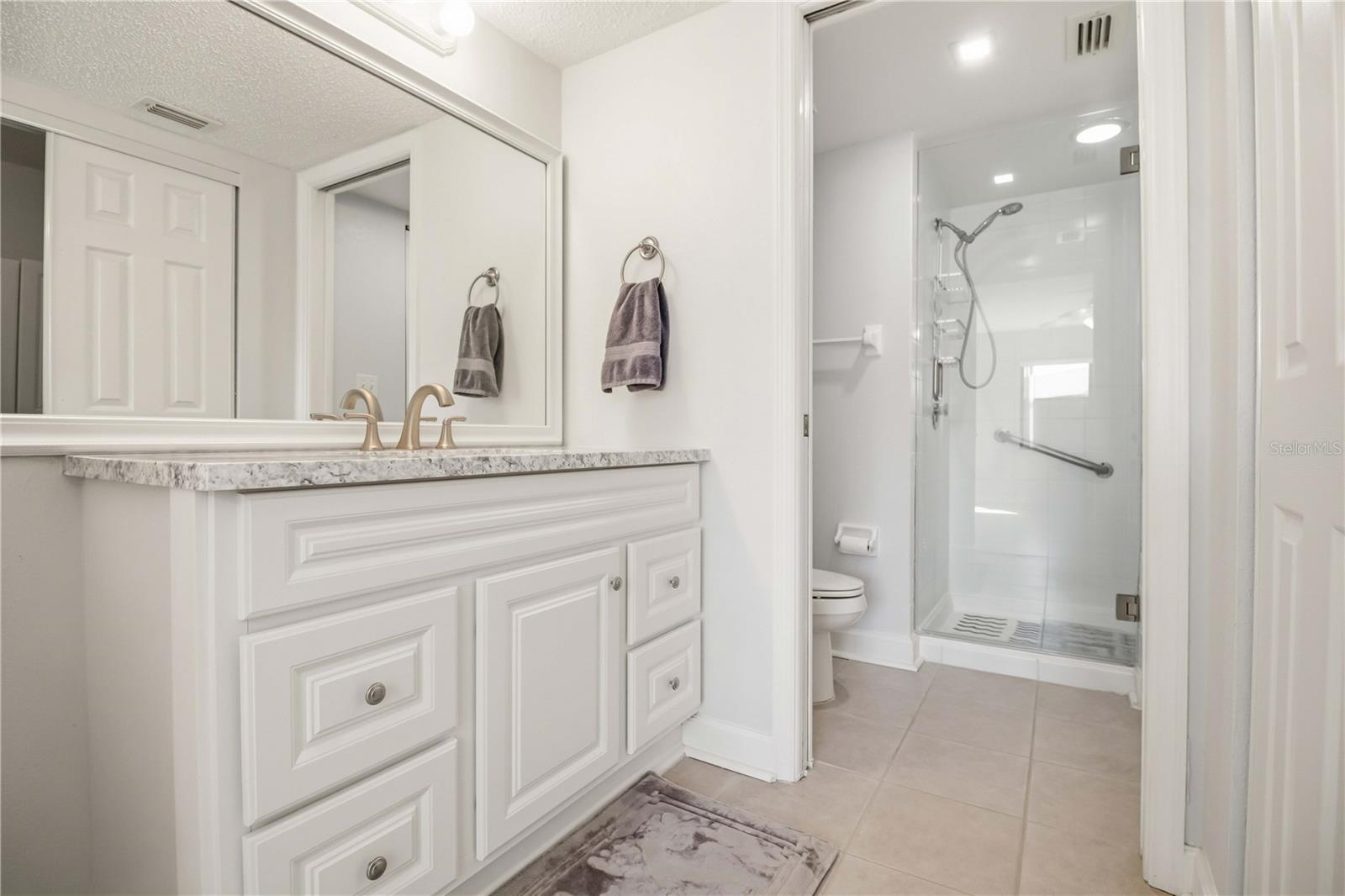 4420 W 46TH AVE W #104, BRADENTON, FL, 34210