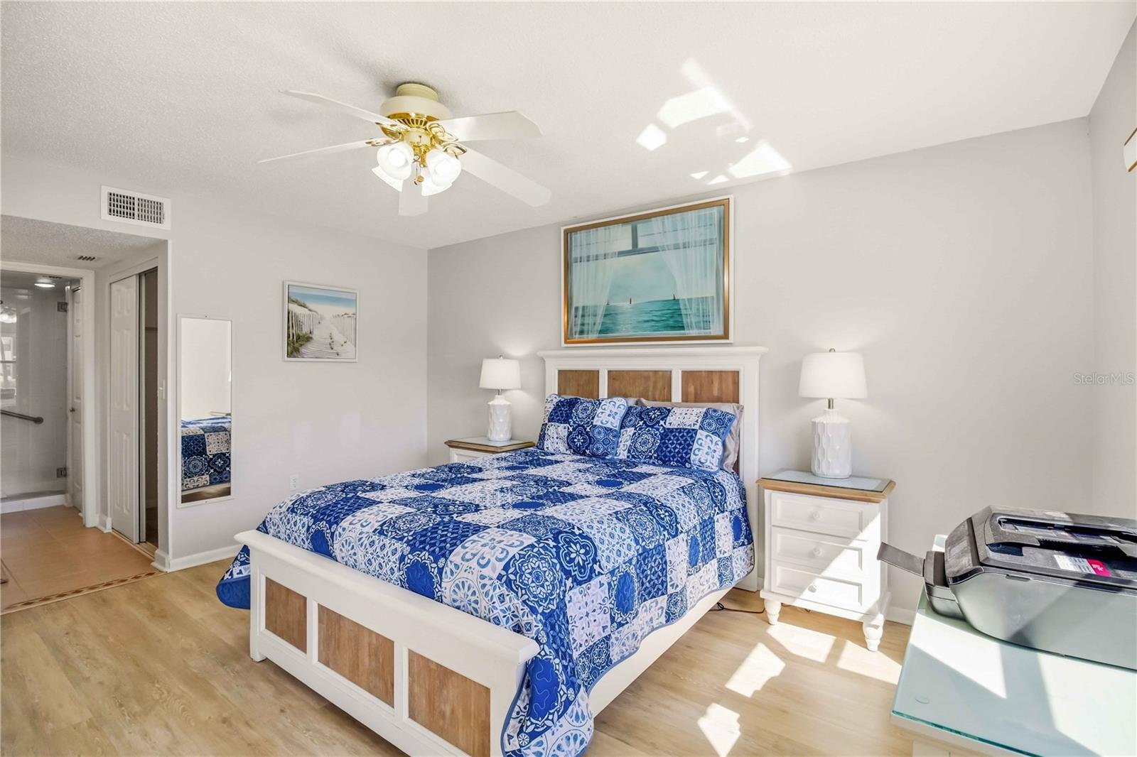4420 W 46TH AVE W #104, BRADENTON, FL, 34210