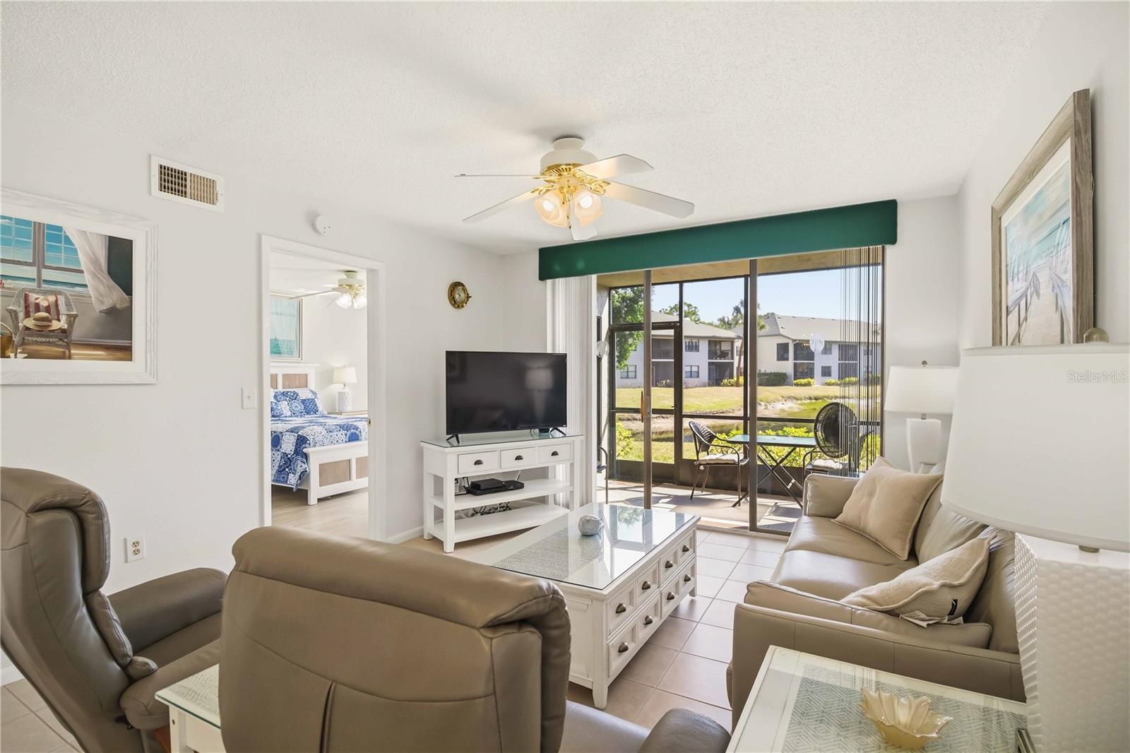 4420 W 46TH AVE W #104, BRADENTON, FL, 34210