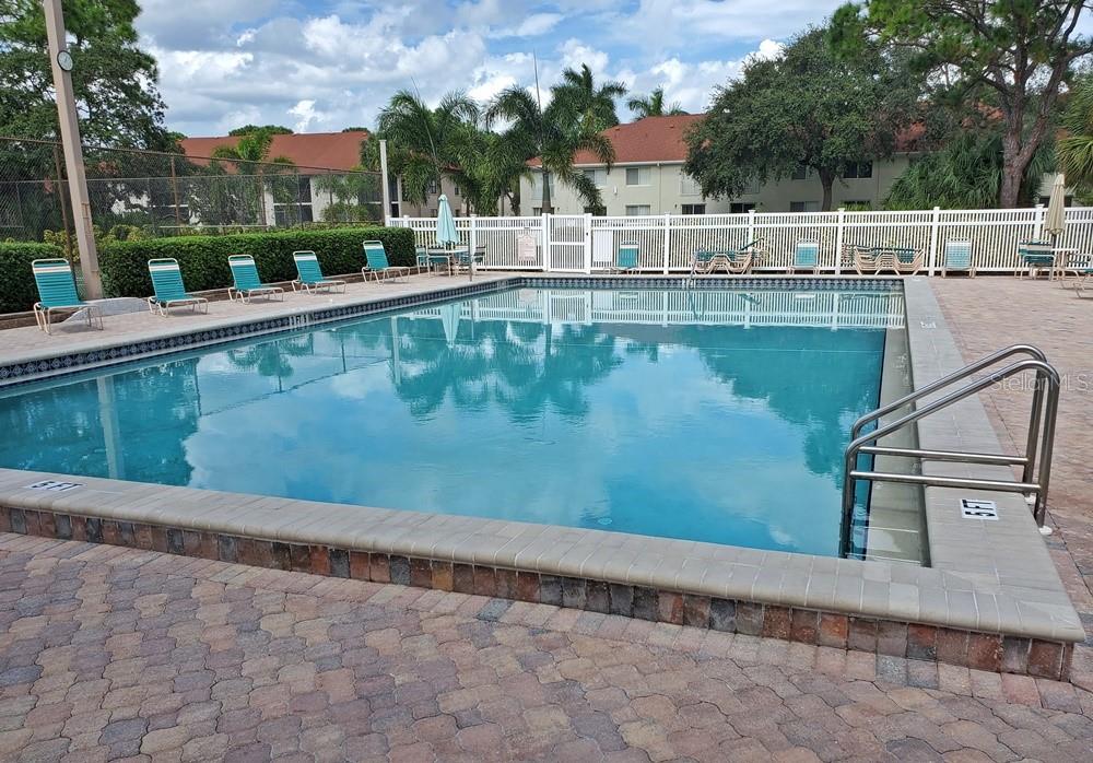 4420 W 46TH AVE W #104, BRADENTON, FL, 34210