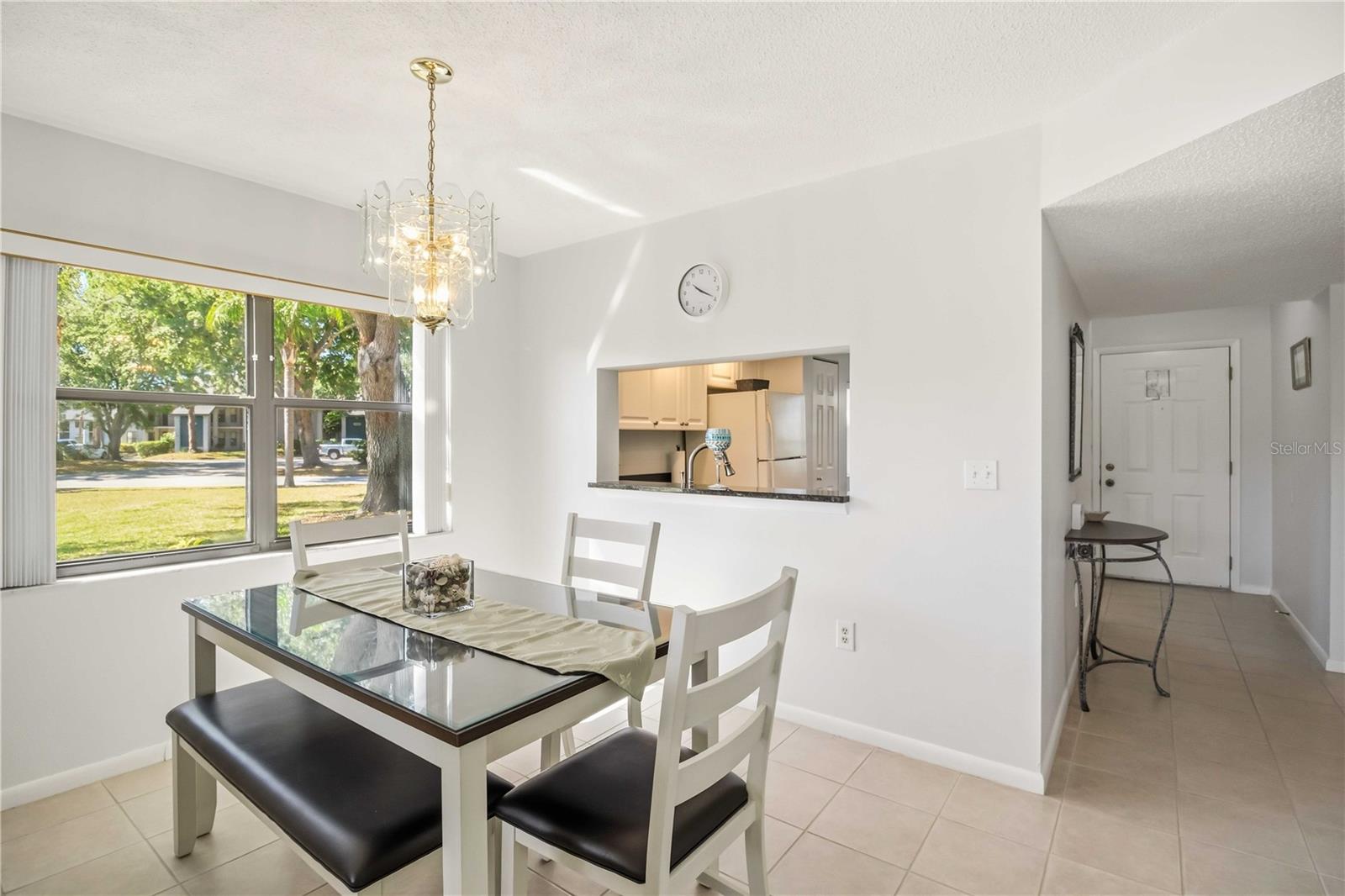 4420 W 46TH AVE W #104, BRADENTON, FL, 34210