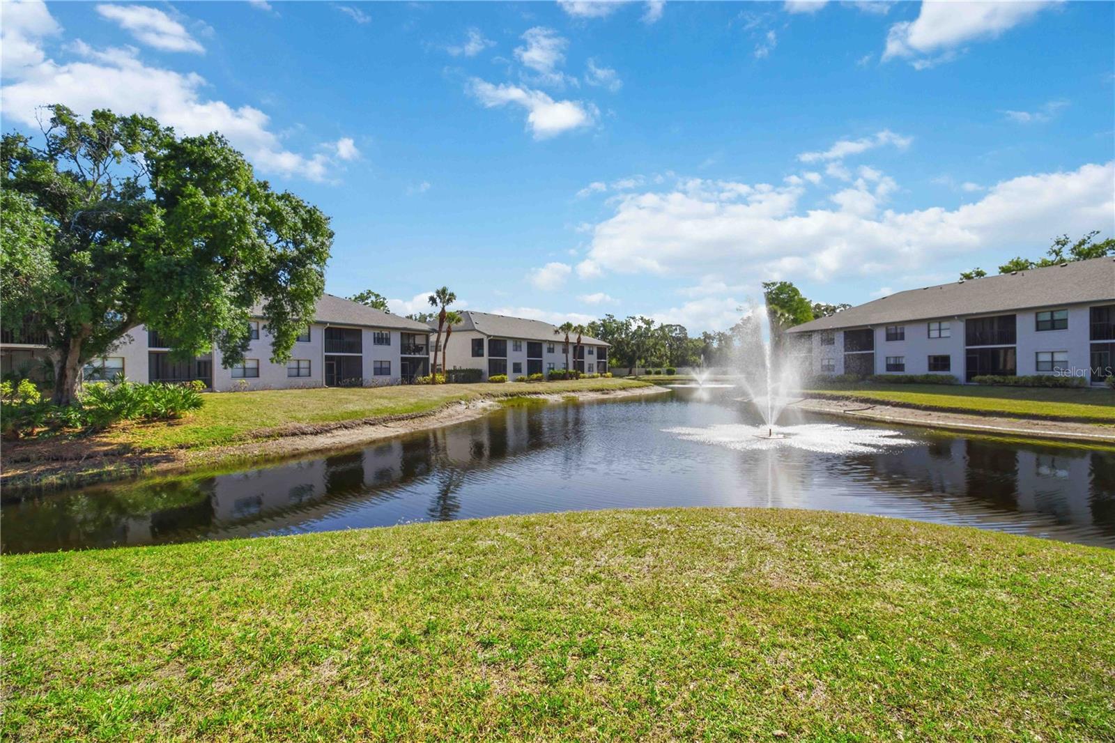 4420 W 46TH AVE W #104, BRADENTON, FL, 34210