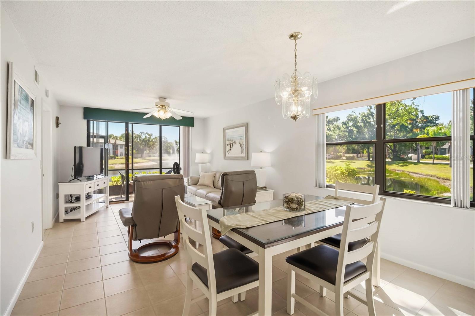 4420 W 46TH AVE W #104, BRADENTON, FL, 34210