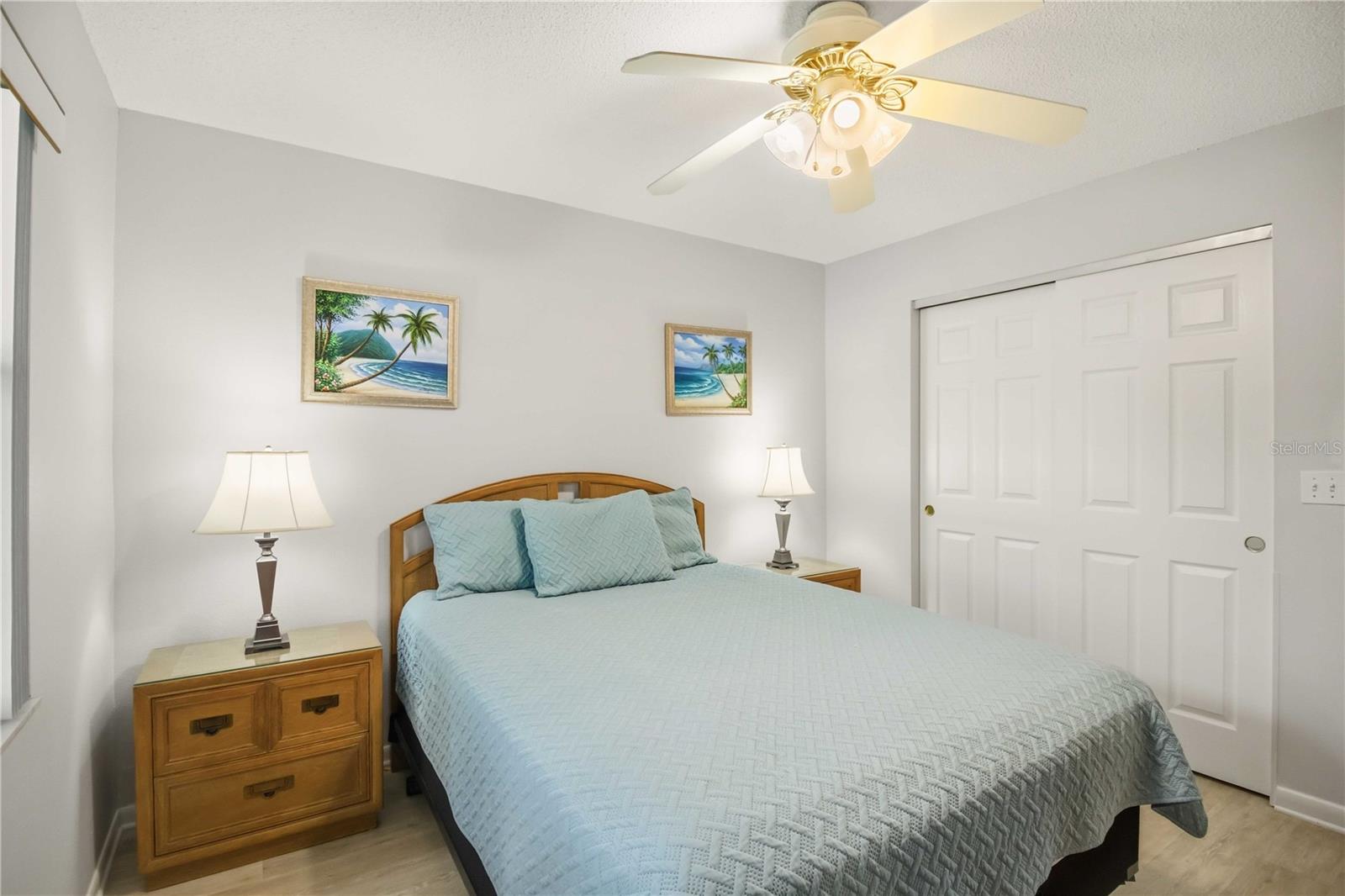 4420 W 46TH AVE W #104, BRADENTON, FL, 34210