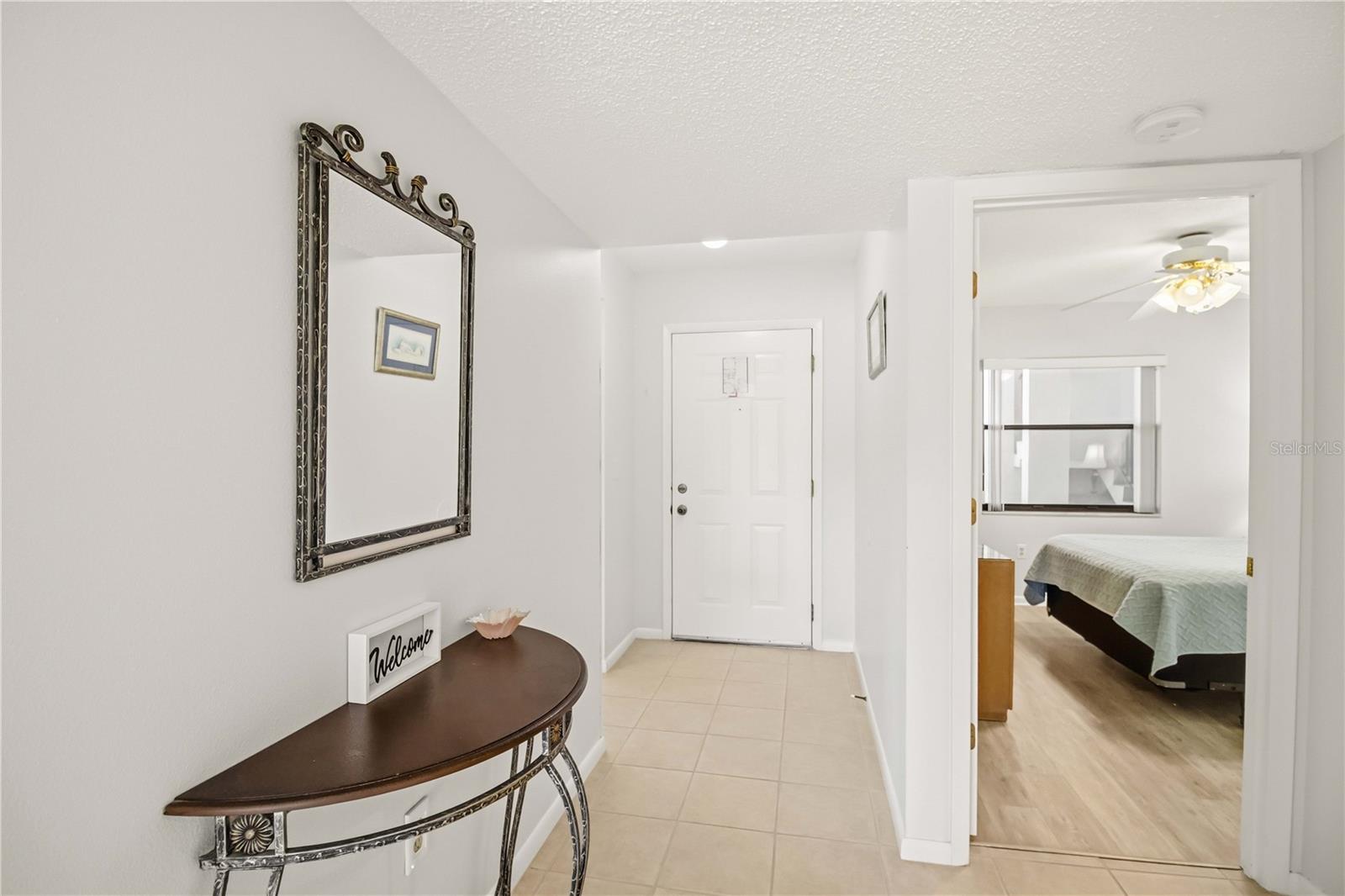 4420 W 46TH AVE W #104, BRADENTON, FL, 34210