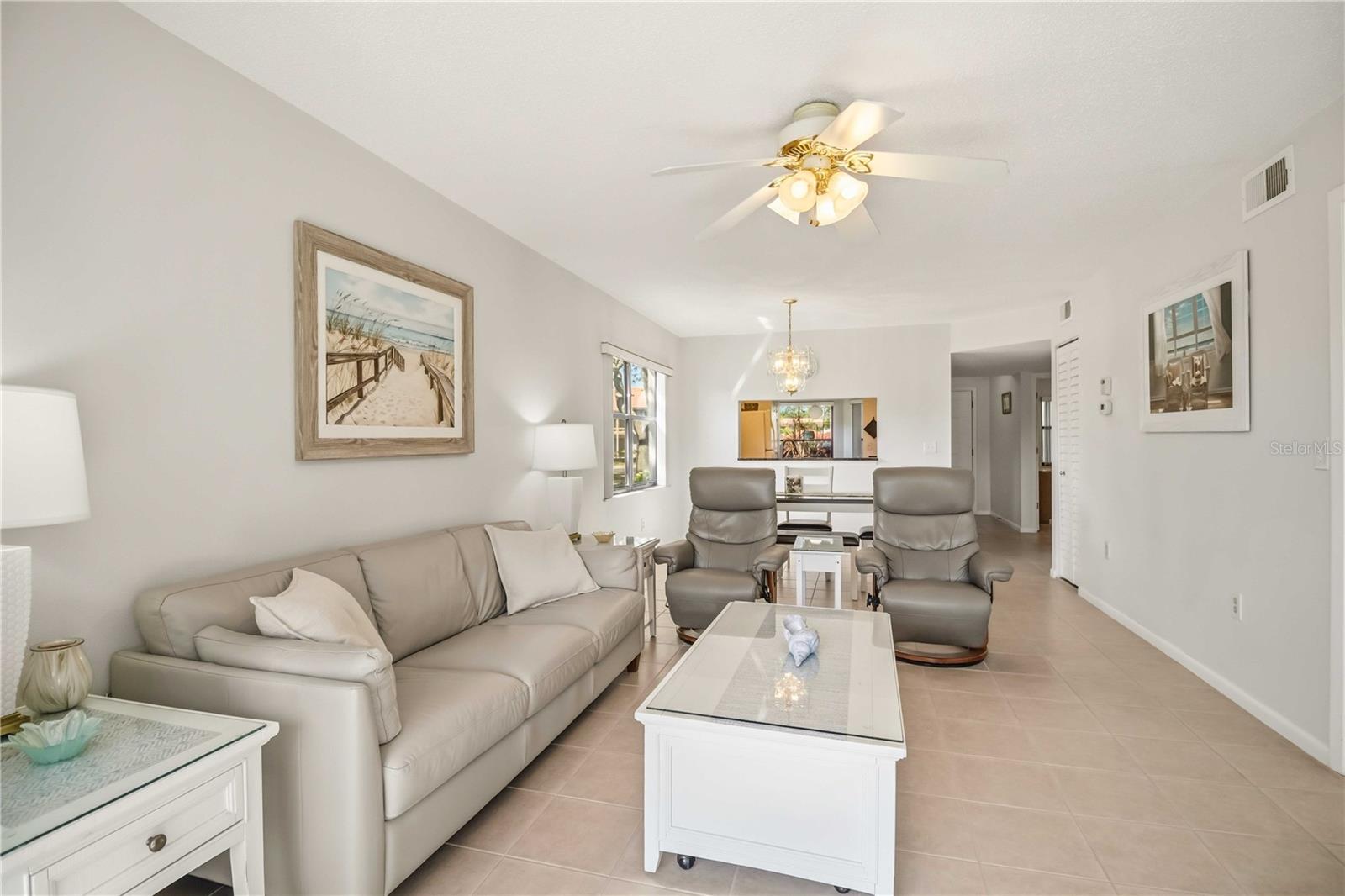 4420 W 46TH AVE W #104, BRADENTON, FL, 34210