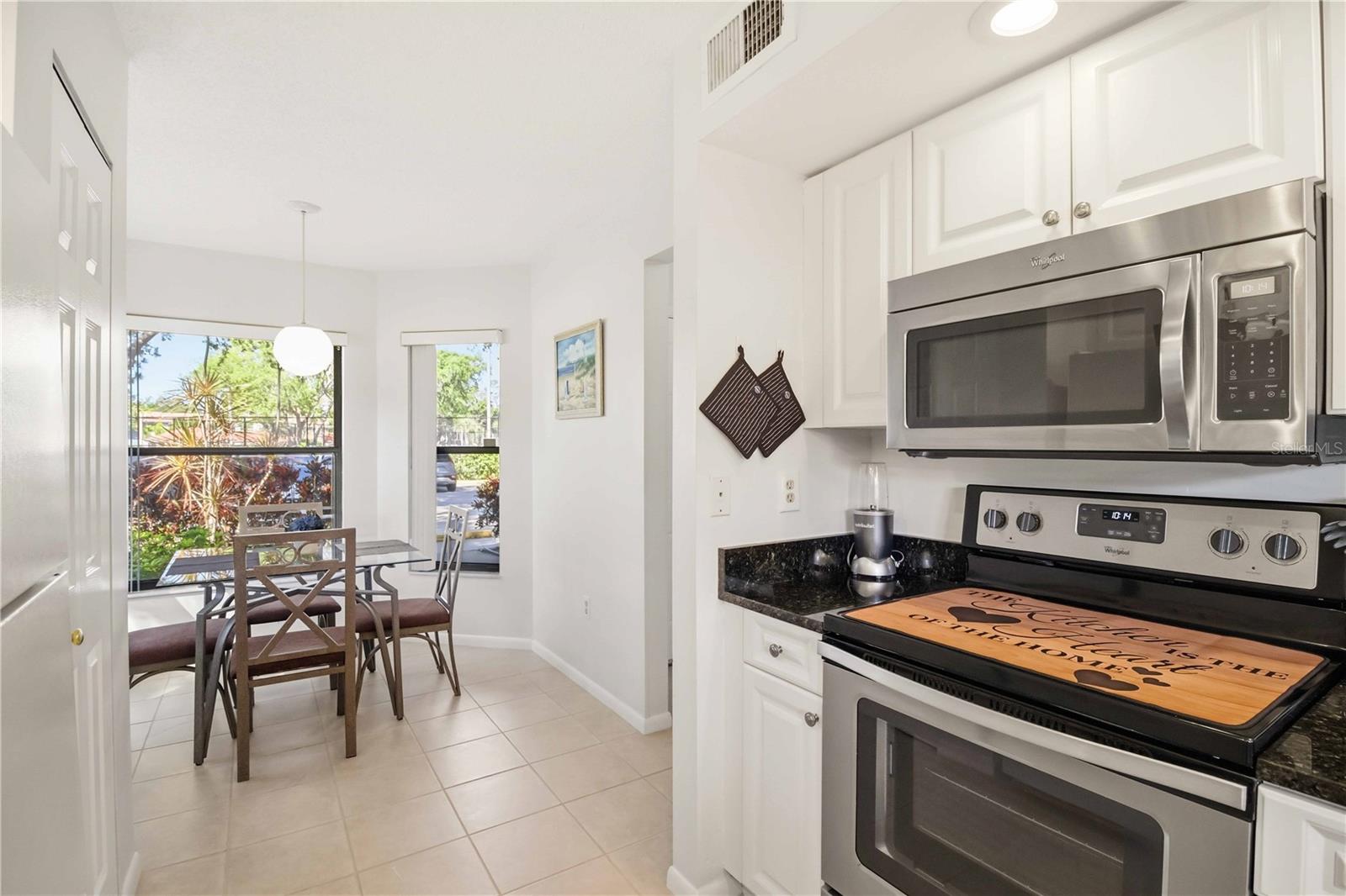 4420 W 46TH AVE W #104, BRADENTON, FL, 34210