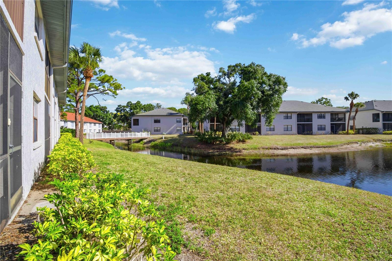 4420 W 46TH AVE W #104, BRADENTON, FL, 34210
