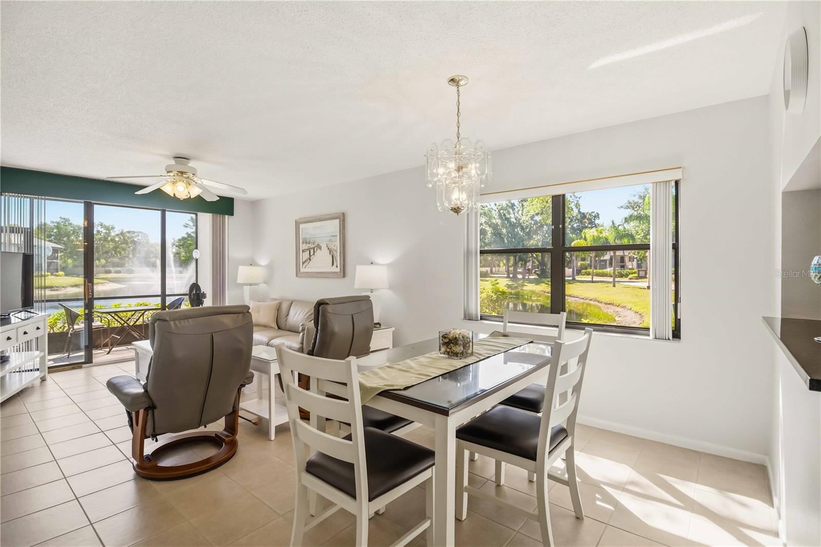 4420 W 46TH AVE W #104, BRADENTON, FL, 34210