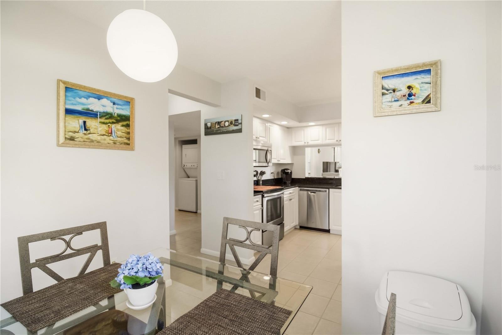 4420 W 46TH AVE W #104, BRADENTON, FL, 34210