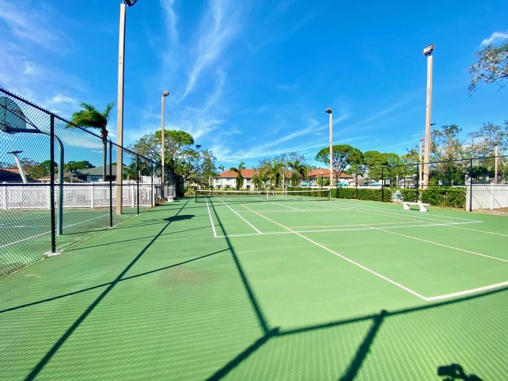 4420 W 46TH AVE W #104, BRADENTON, FL, 34210