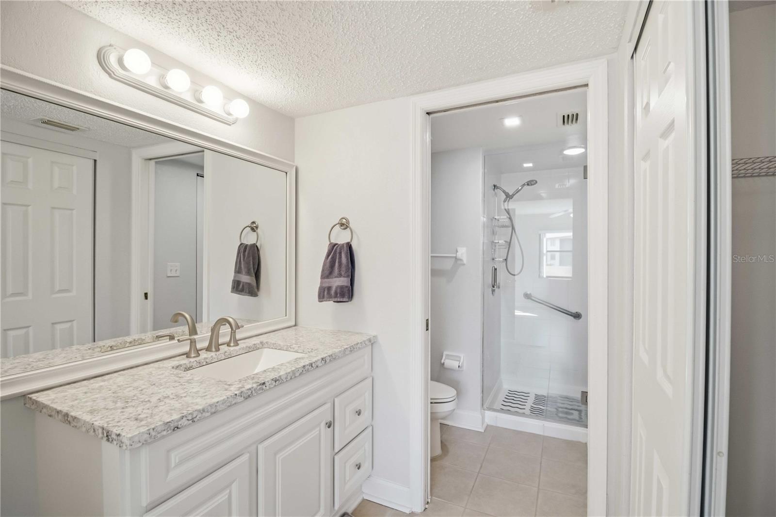 4420 W 46TH AVE W #104, BRADENTON, FL, 34210