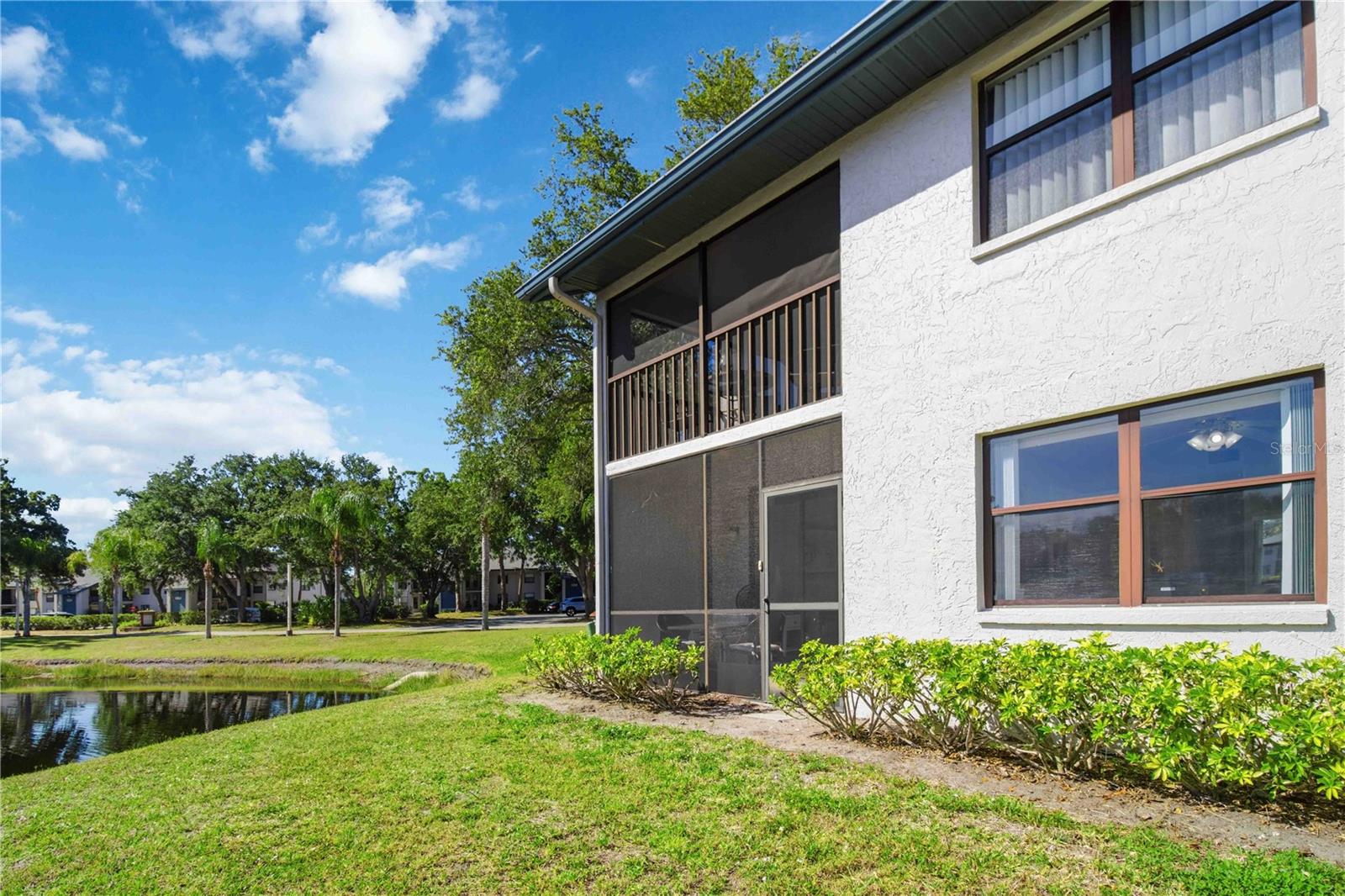 4420 W 46TH AVE W #104, BRADENTON, FL, 34210