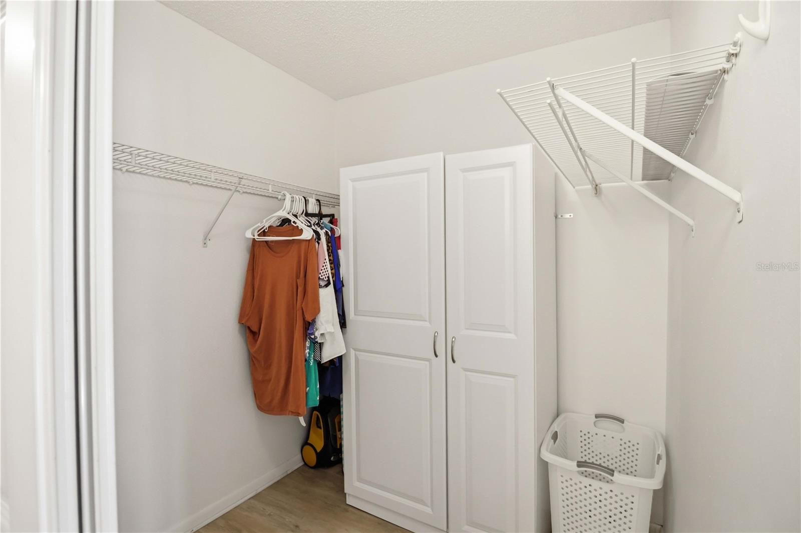 4420 W 46TH AVE W #104, BRADENTON, FL, 34210