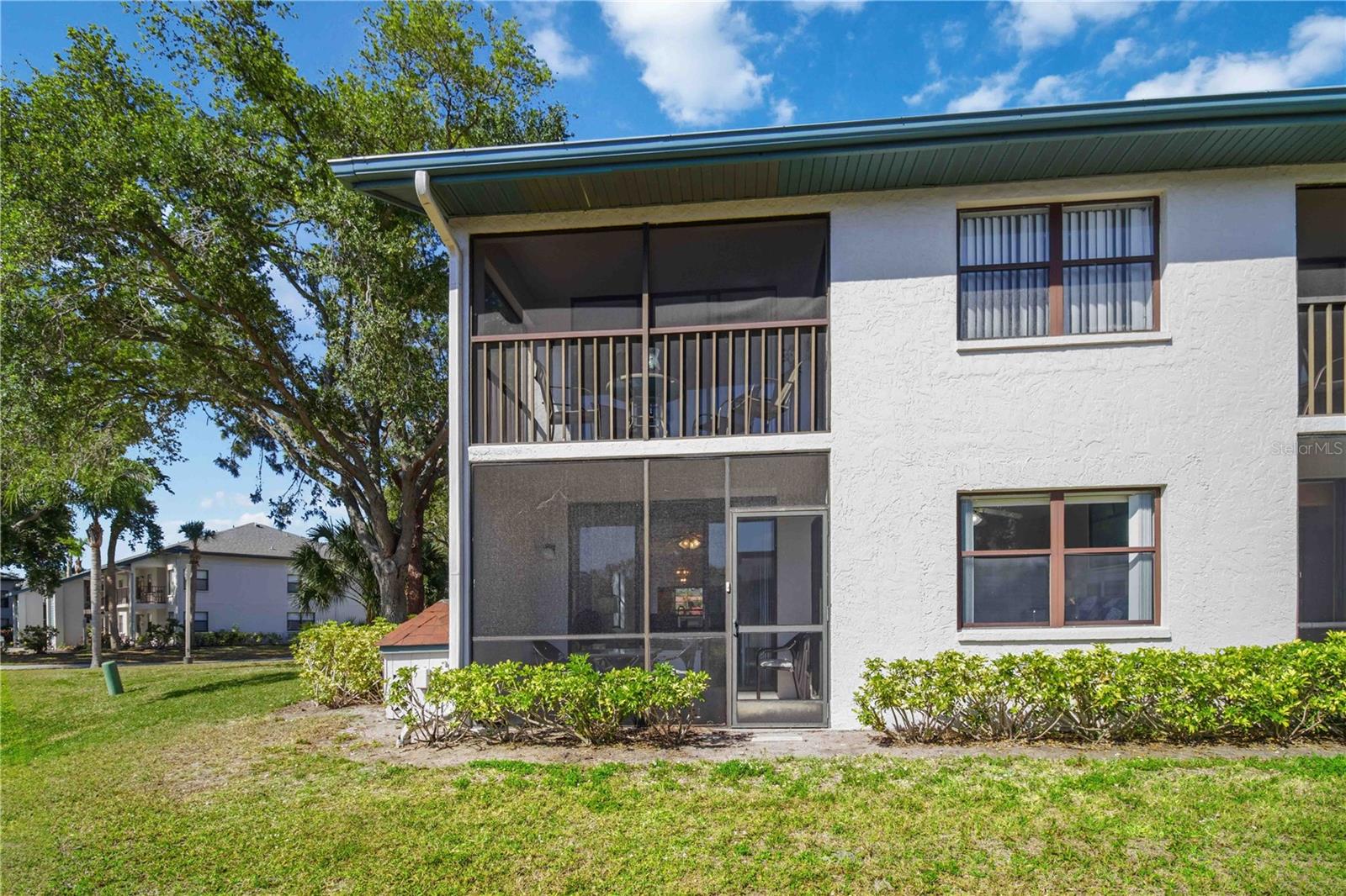 4420 W 46TH AVE W #104, BRADENTON, FL, 34210